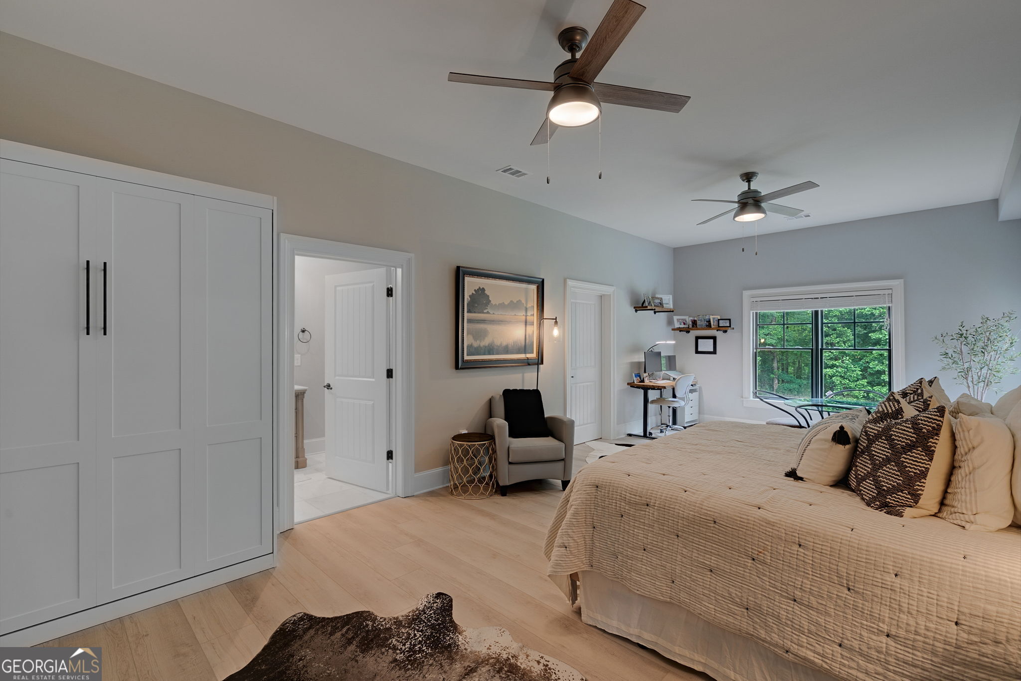 1774 Gentry Ln, Statham, GA, 30666, USA, 6 Bedrooms Bedrooms, ,8 BathroomsBathrooms,Residential,Active,1774 Gentry Ln,10773517