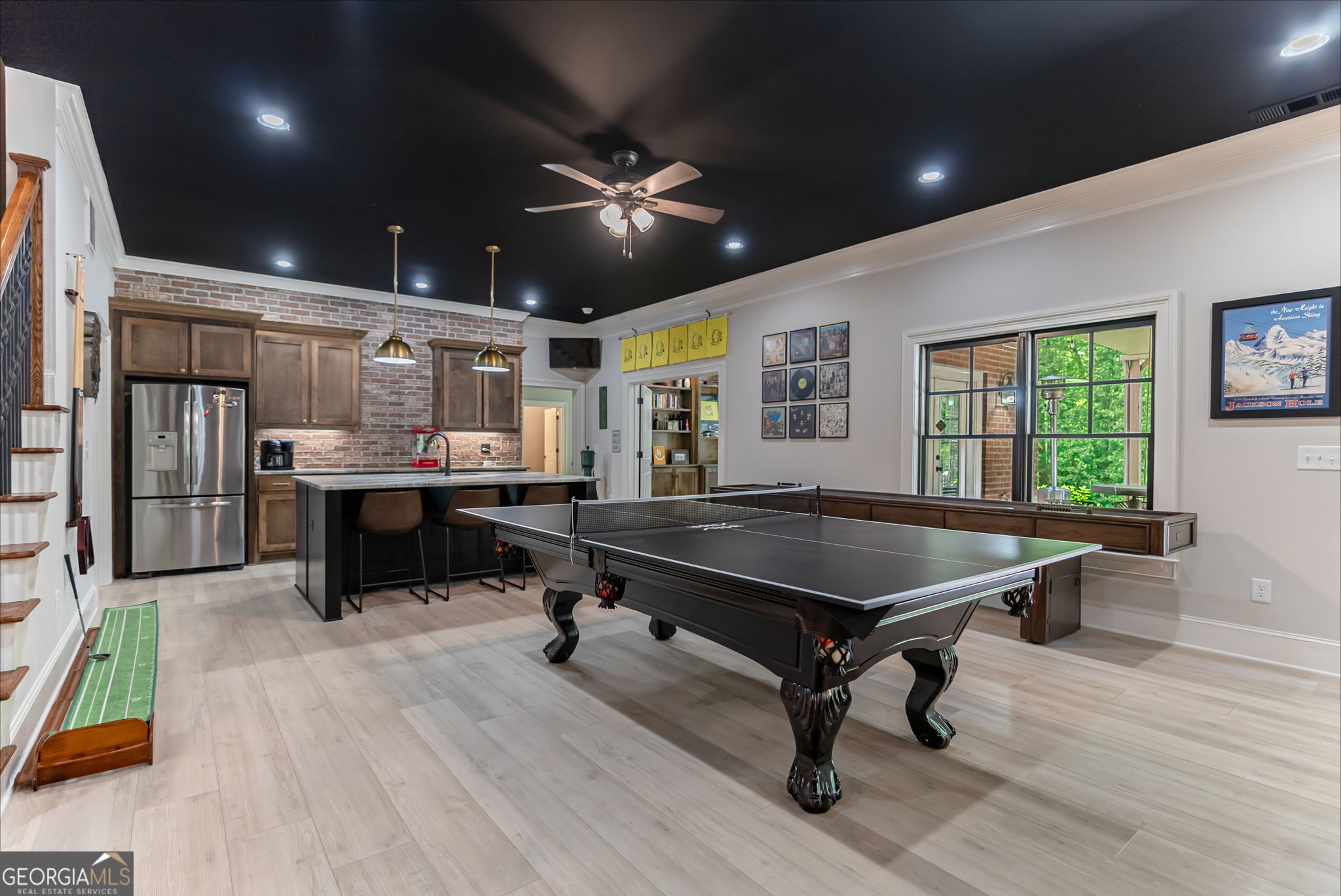 1774 Gentry Ln, Statham, GA, 30666, USA, 6 Bedrooms Bedrooms, ,8 BathroomsBathrooms,Residential,Active,1774 Gentry Ln,10773517