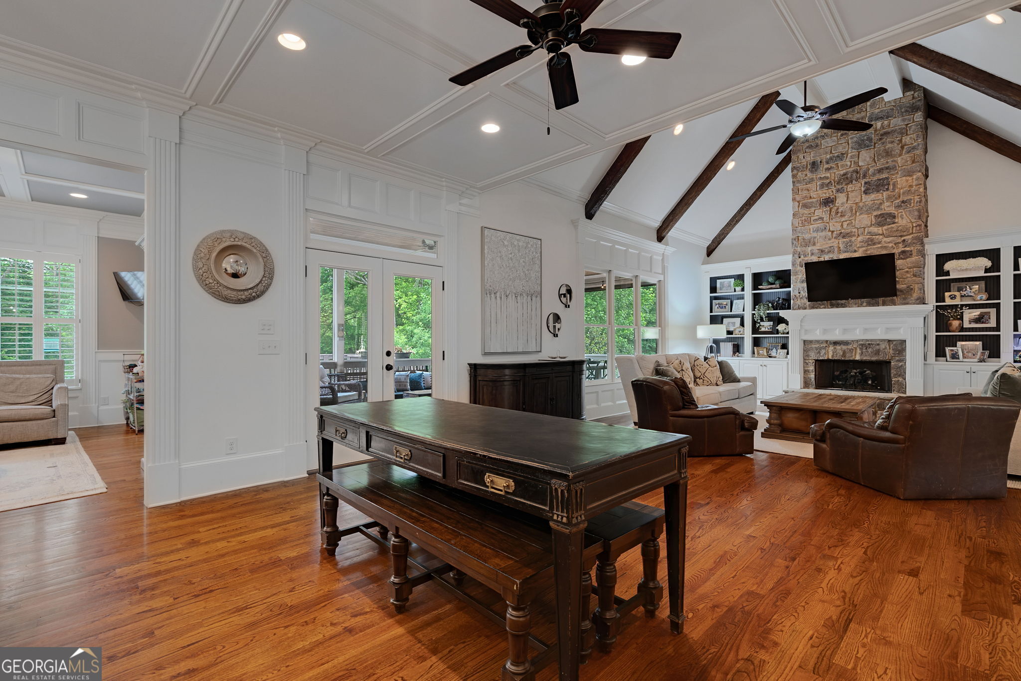 1774 Gentry Ln, Statham, GA, 30666, USA, 6 Bedrooms Bedrooms, ,8 BathroomsBathrooms,Residential,Active,1774 Gentry Ln,10773517