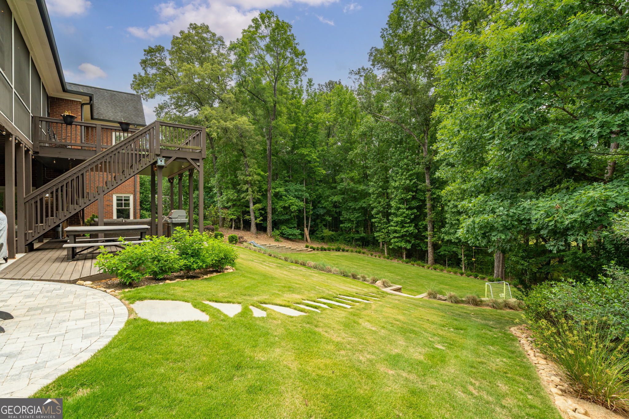 1774 Gentry Ln, Statham, GA, 30666, USA, 6 Bedrooms Bedrooms, ,8 BathroomsBathrooms,Residential,Active,1774 Gentry Ln,10773517