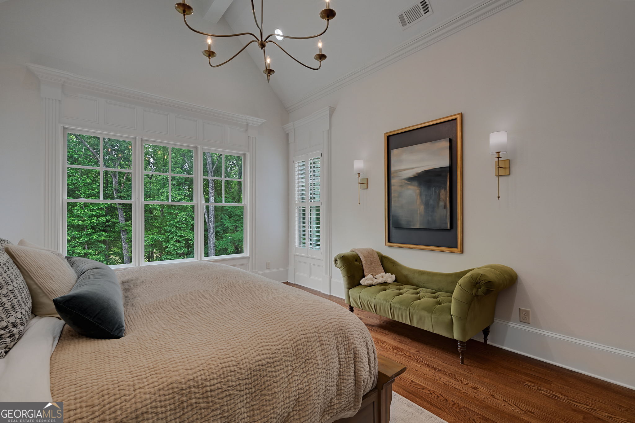 1774 Gentry Ln, Statham, GA, 30666, USA, 6 Bedrooms Bedrooms, ,8 BathroomsBathrooms,Residential,Active,1774 Gentry Ln,10773517
