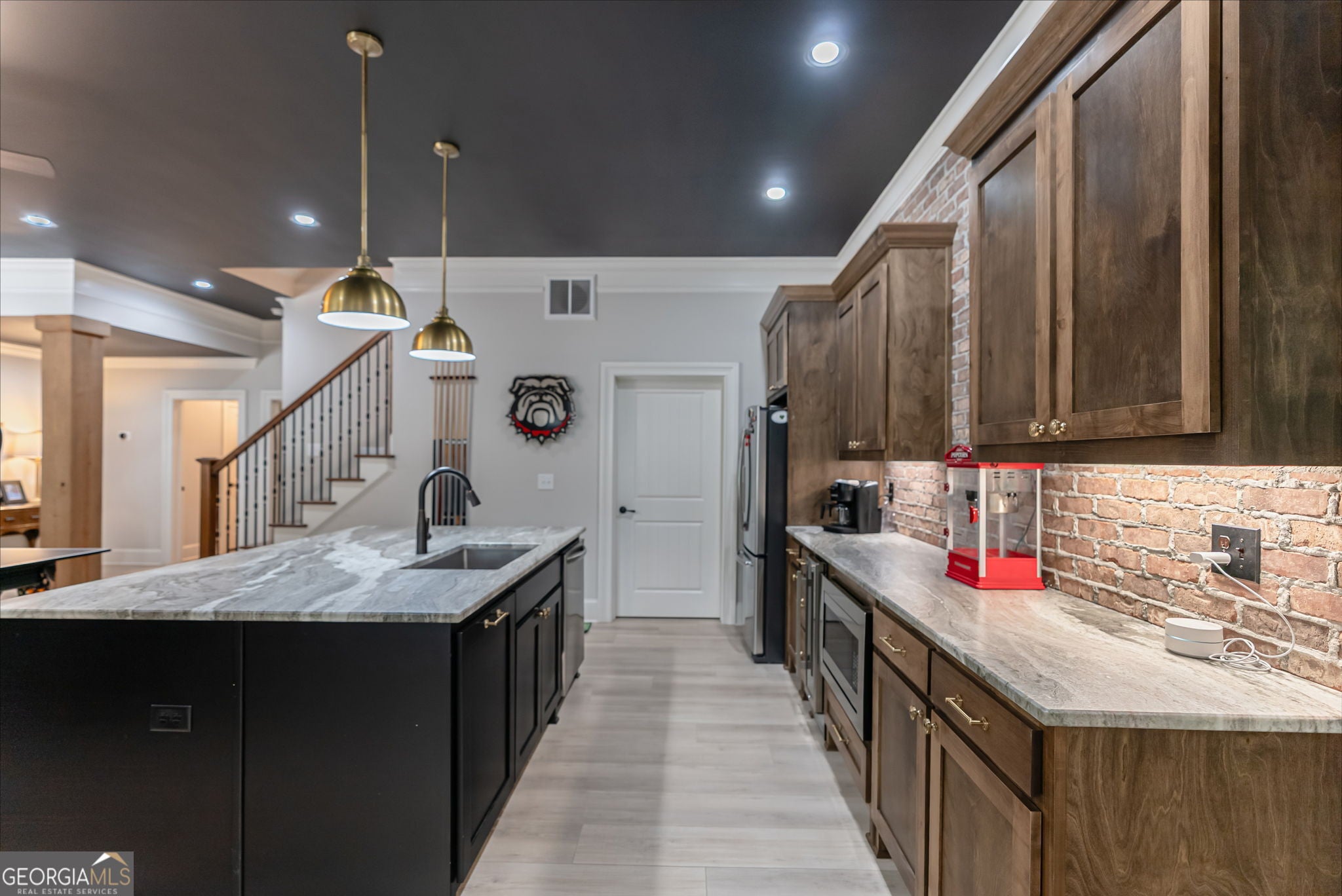 1774 Gentry Ln, Statham, GA, 30666, USA, 6 Bedrooms Bedrooms, ,8 BathroomsBathrooms,Residential,Active,1774 Gentry Ln,10773517