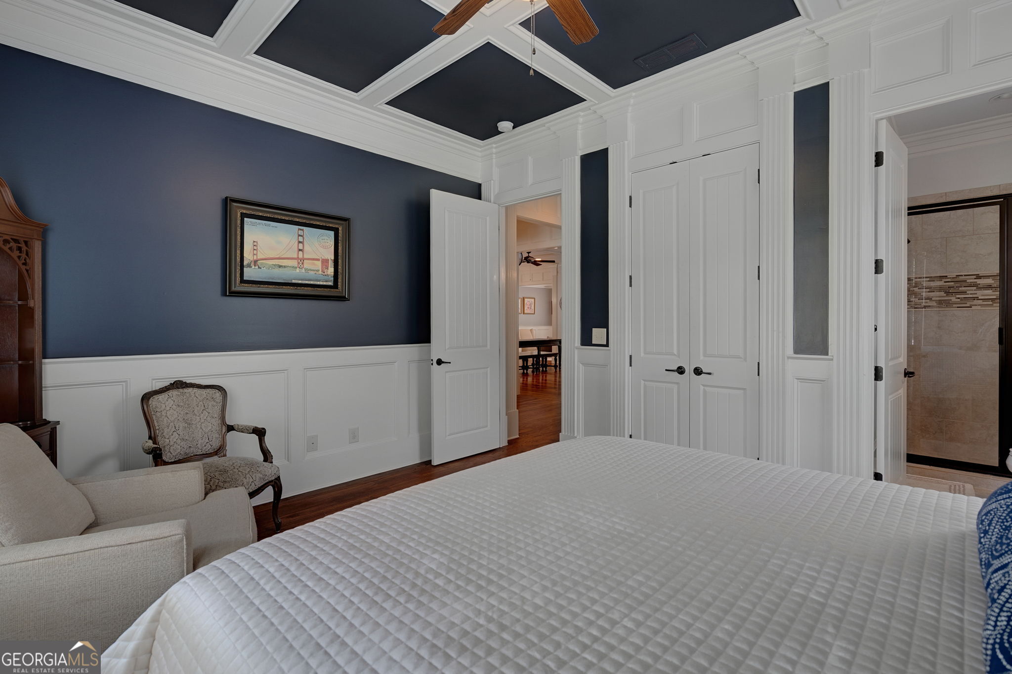 1774 Gentry Ln, Statham, GA, 30666, USA, 6 Bedrooms Bedrooms, ,8 BathroomsBathrooms,Residential,Active,1774 Gentry Ln,10773517