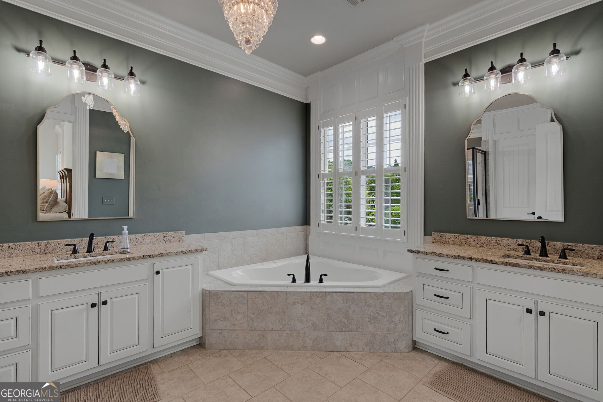 1774 Gentry Ln, Statham, GA, 30666, USA, 6 Bedrooms Bedrooms, ,8 BathroomsBathrooms,Residential,Active,1774 Gentry Ln,10773517