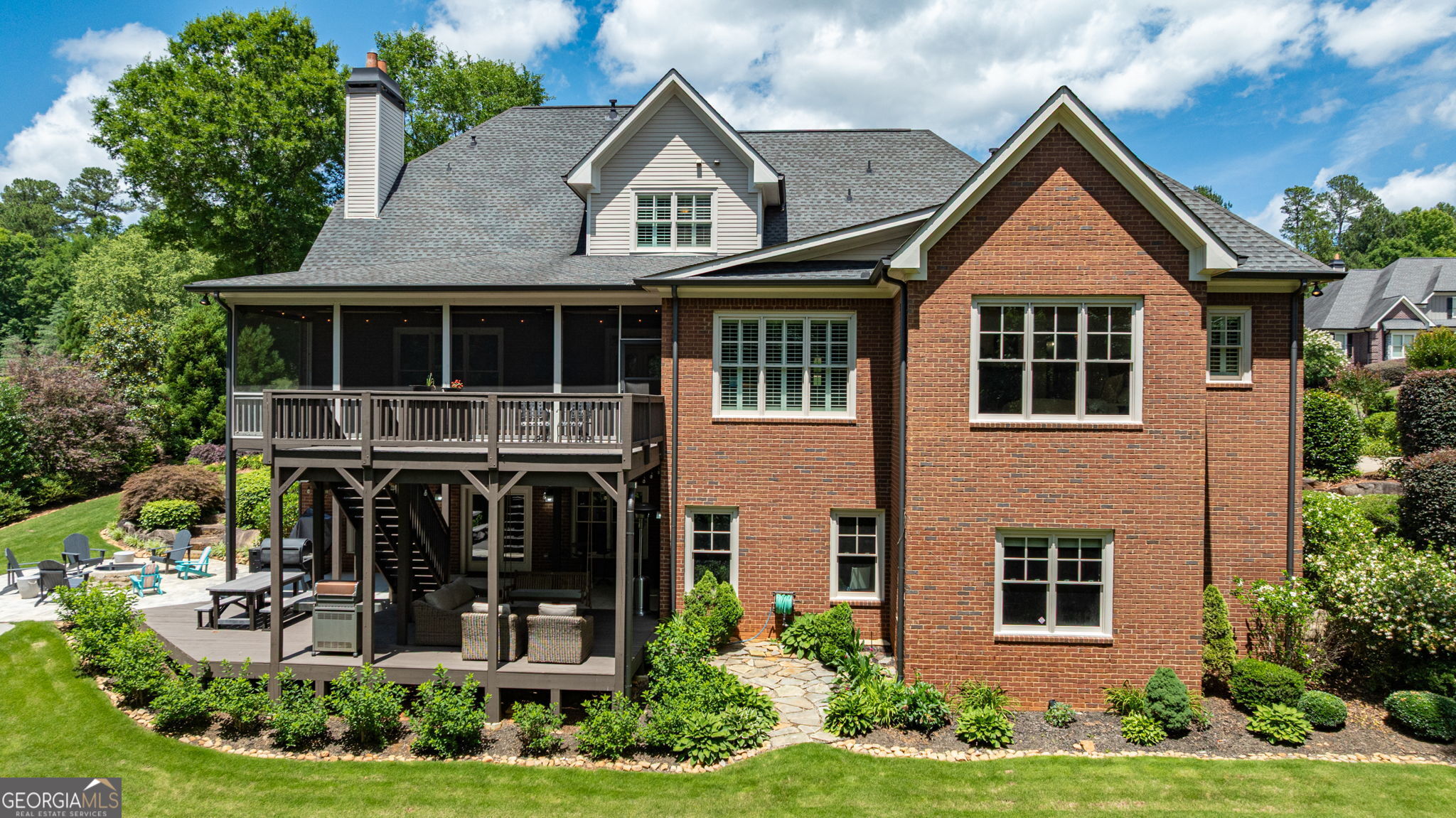 1774 Gentry Ln, Statham, GA, 30666, USA, 6 Bedrooms Bedrooms, ,8 BathroomsBathrooms,Residential,Active,1774 Gentry Ln,10773517