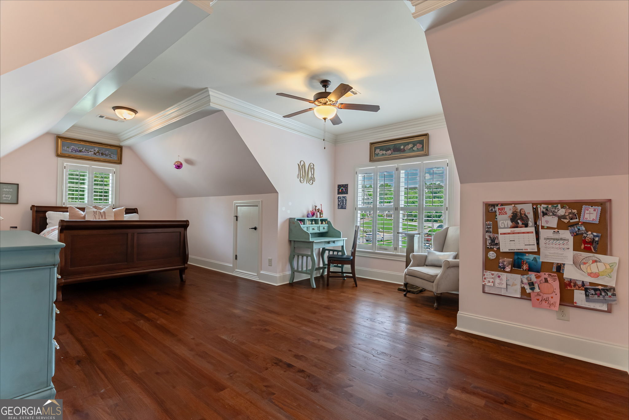 1774 Gentry Ln, Statham, GA, 30666, USA, 6 Bedrooms Bedrooms, ,8 BathroomsBathrooms,Residential,Active,1774 Gentry Ln,10773517
