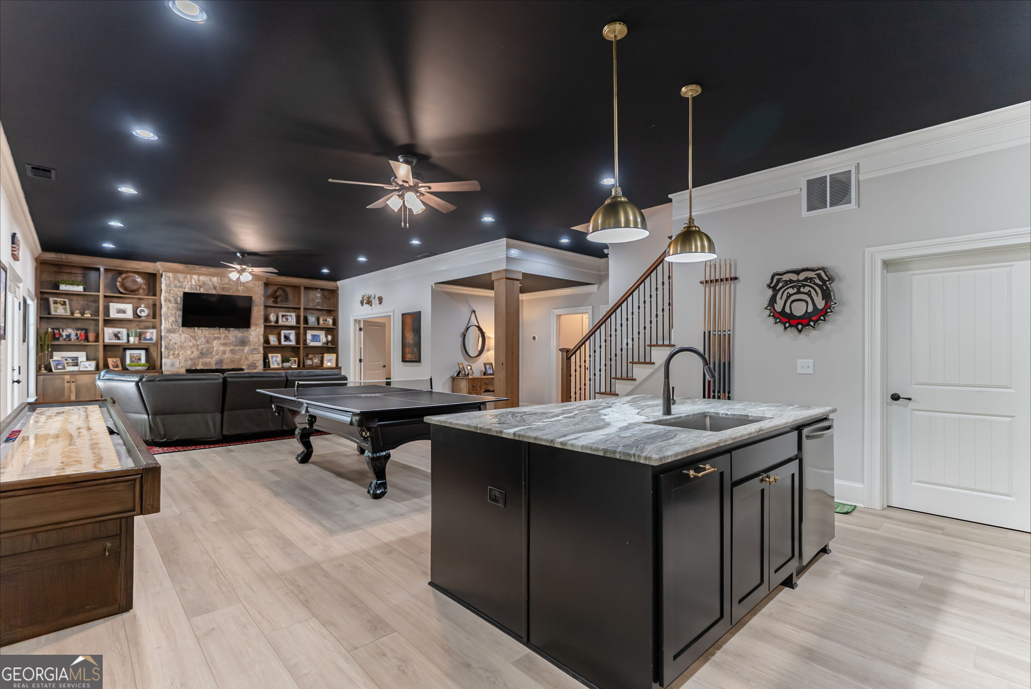 1774 Gentry Ln, Statham, GA, 30666, USA, 6 Bedrooms Bedrooms, ,8 BathroomsBathrooms,Residential,Active,1774 Gentry Ln,10773517