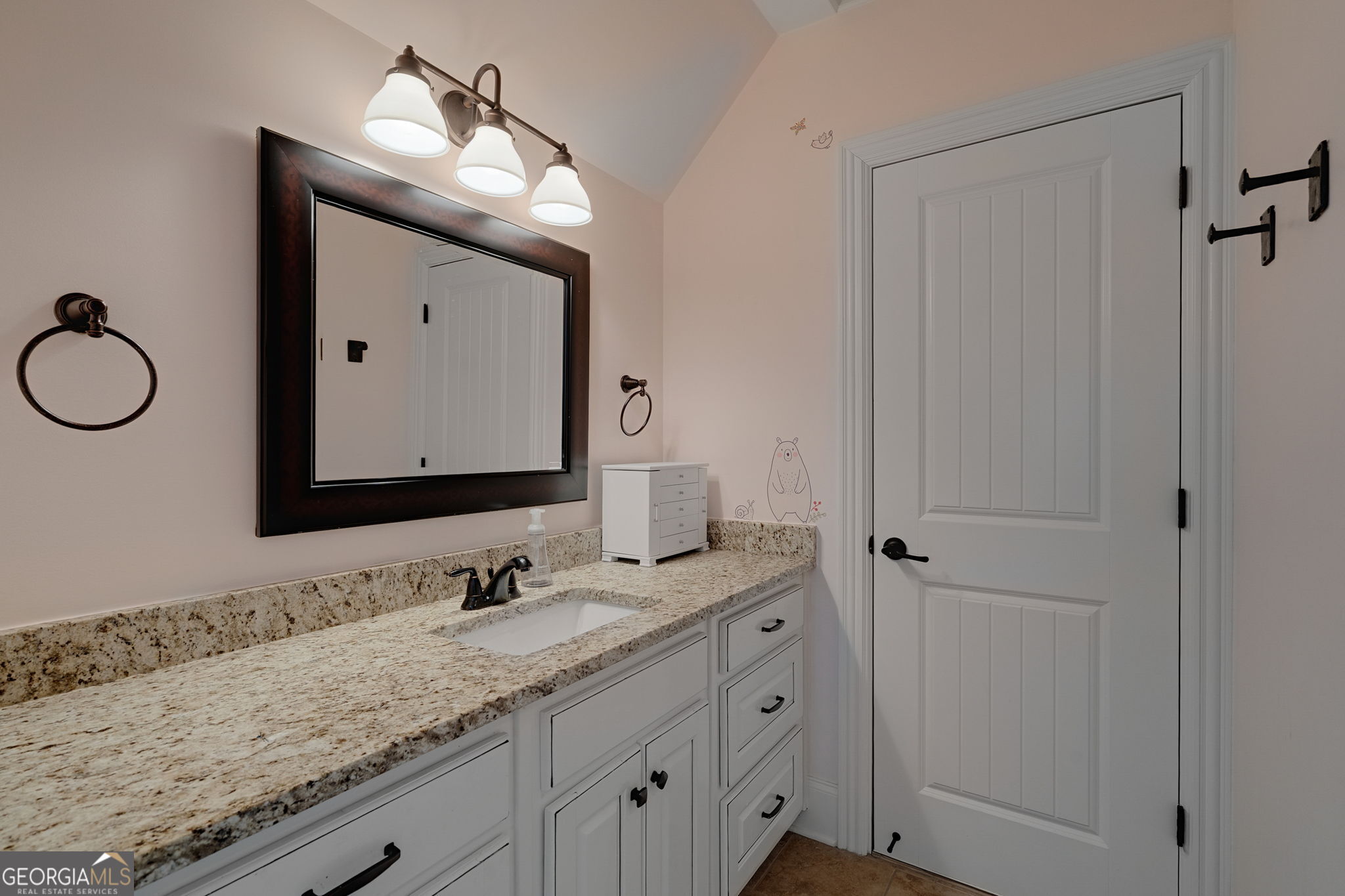 1774 Gentry Ln, Statham, GA, 30666, USA, 6 Bedrooms Bedrooms, ,8 BathroomsBathrooms,Residential,Active,1774 Gentry Ln,10773517