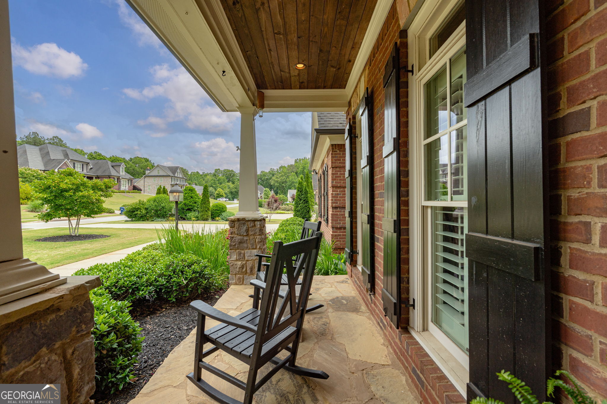 1774 Gentry Ln, Statham, GA, 30666, USA, 6 Bedrooms Bedrooms, ,8 BathroomsBathrooms,Residential,Active,1774 Gentry Ln,10773517
