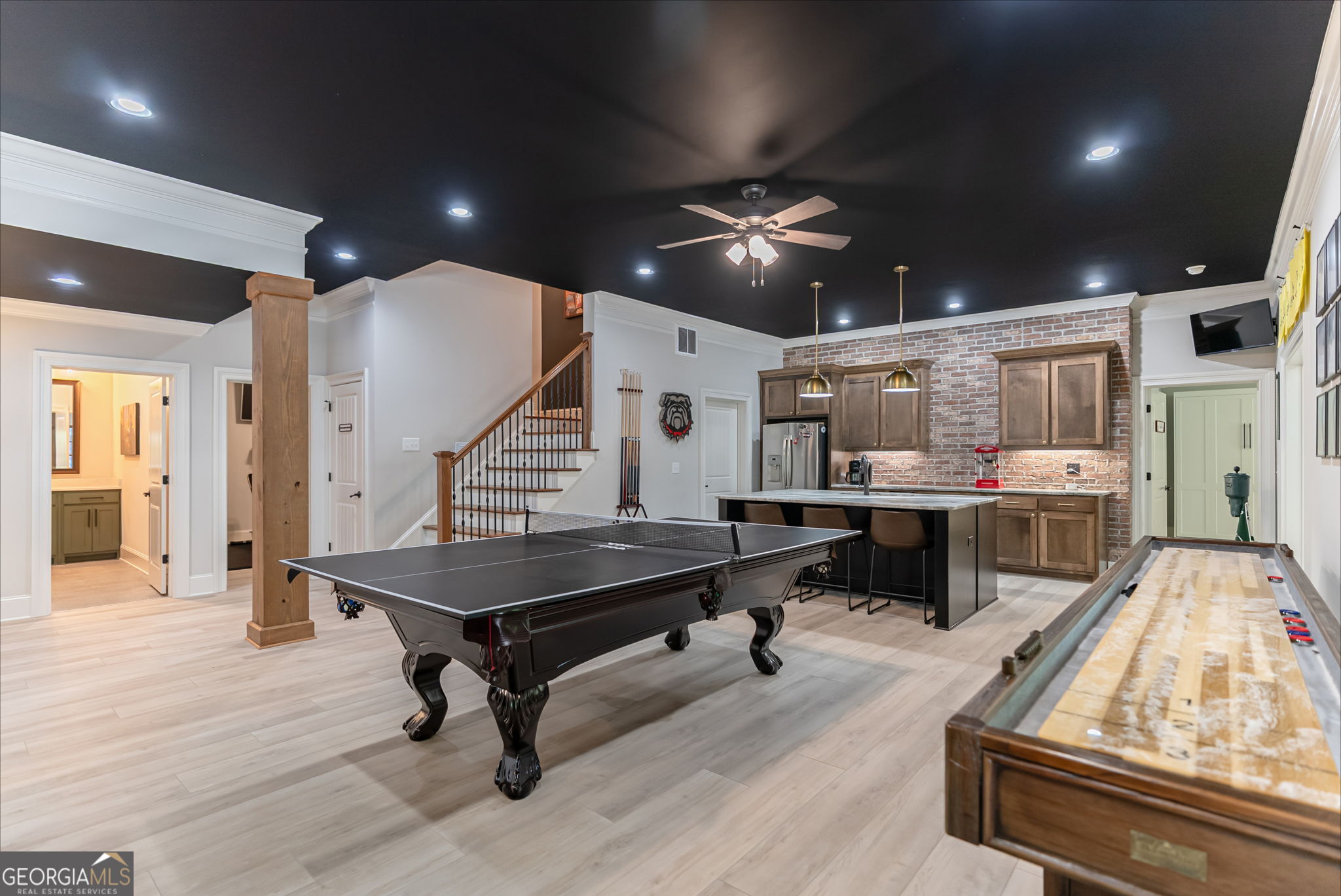 1774 Gentry Ln, Statham, GA, 30666, USA, 6 Bedrooms Bedrooms, ,8 BathroomsBathrooms,Residential,Active,1774 Gentry Ln,10773517