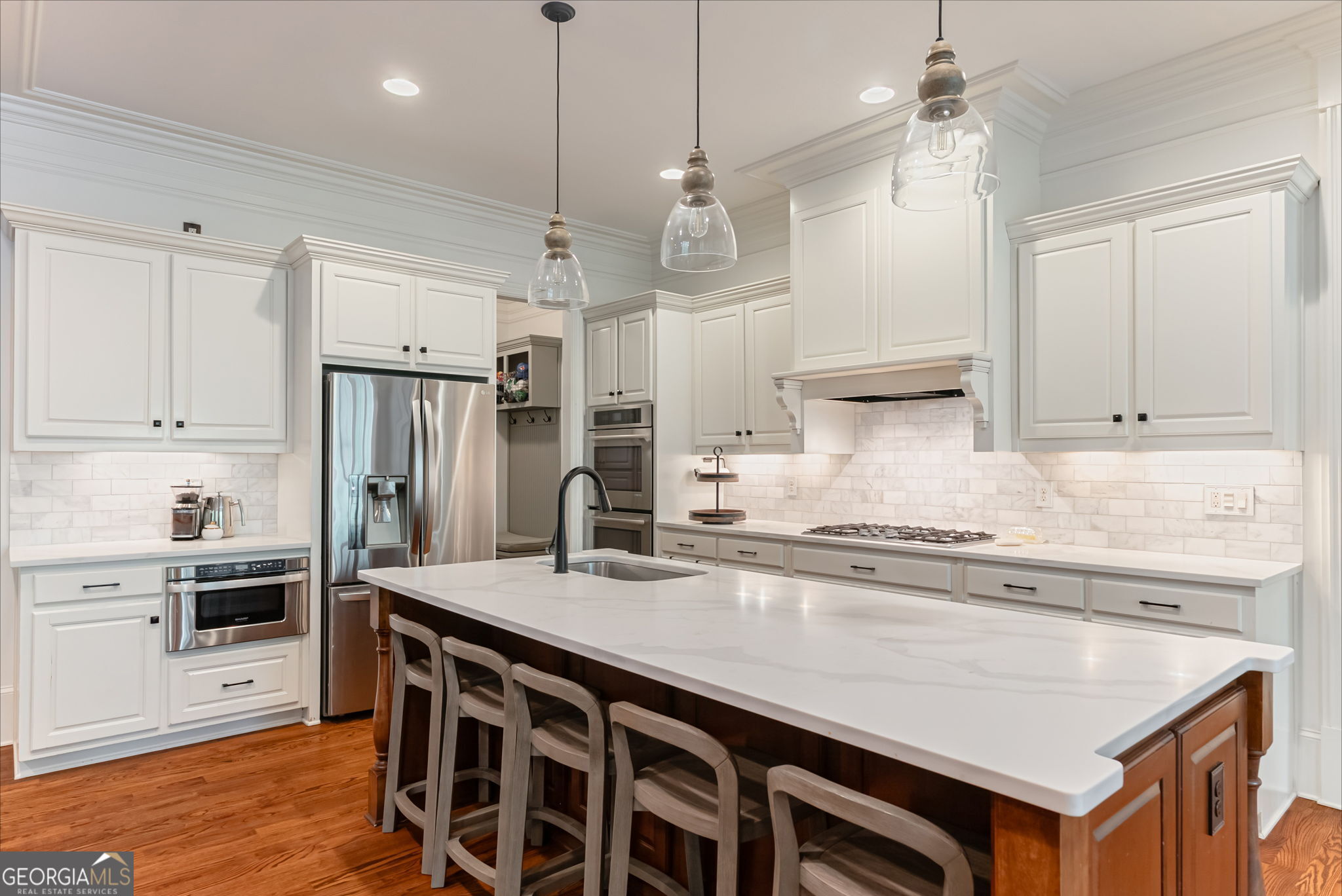 1774 Gentry Ln, Statham, GA, 30666, USA, 6 Bedrooms Bedrooms, ,8 BathroomsBathrooms,Residential,Active,1774 Gentry Ln,10773517
