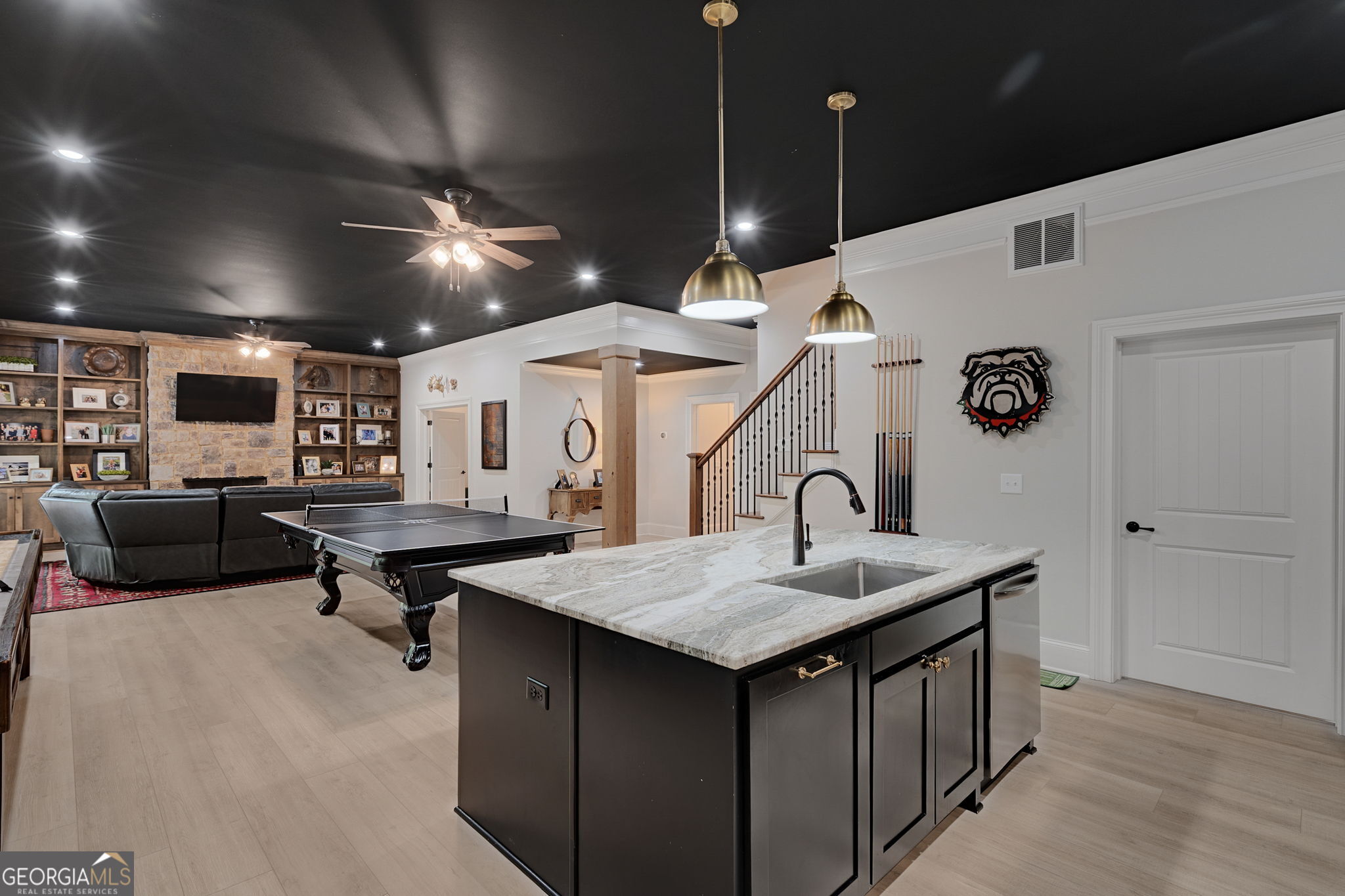 1774 Gentry Ln, Statham, GA, 30666, USA, 6 Bedrooms Bedrooms, ,8 BathroomsBathrooms,Residential,Active,1774 Gentry Ln,10773517