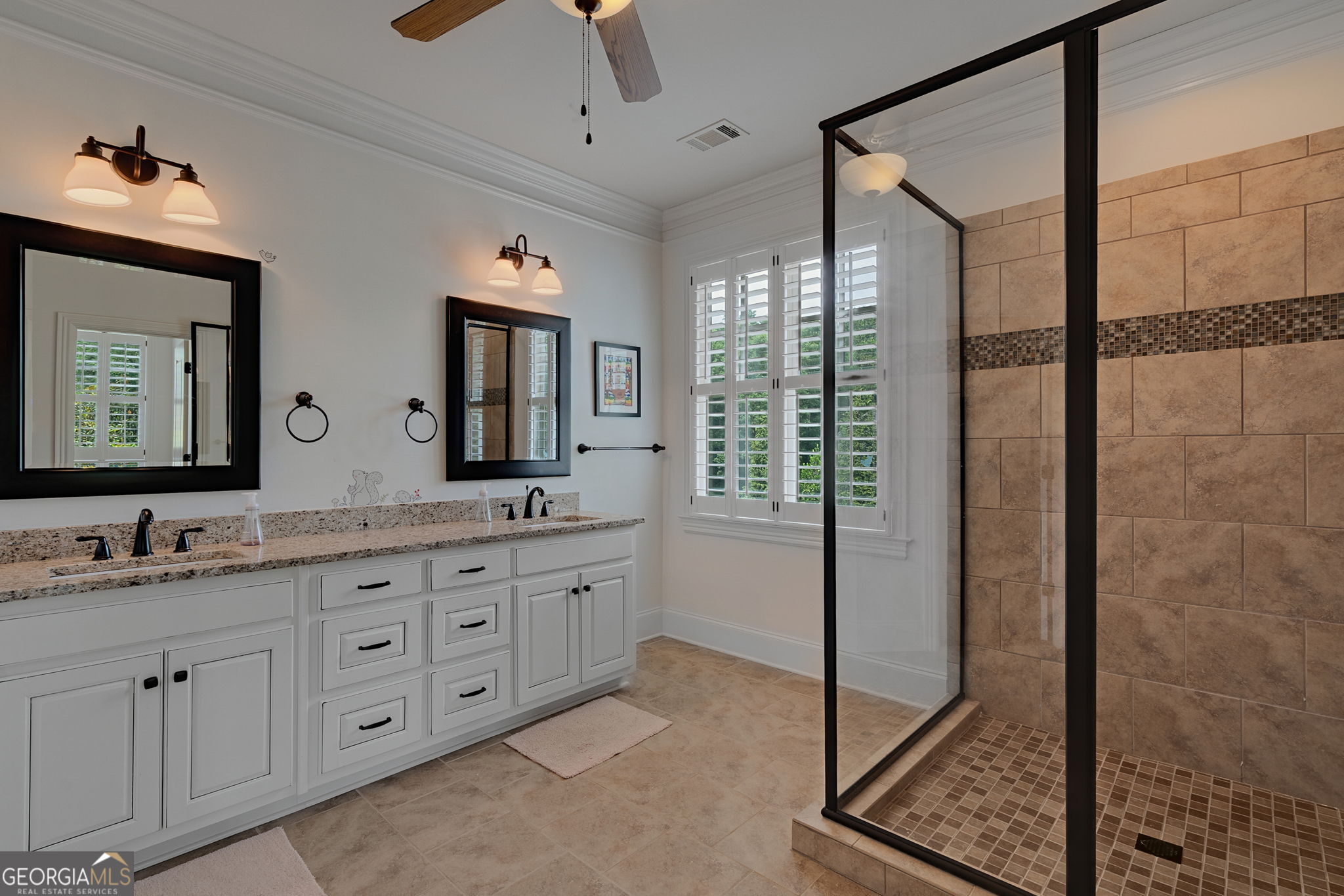 1774 Gentry Ln, Statham, GA, 30666, USA, 6 Bedrooms Bedrooms, ,8 BathroomsBathrooms,Residential,Active,1774 Gentry Ln,10773517