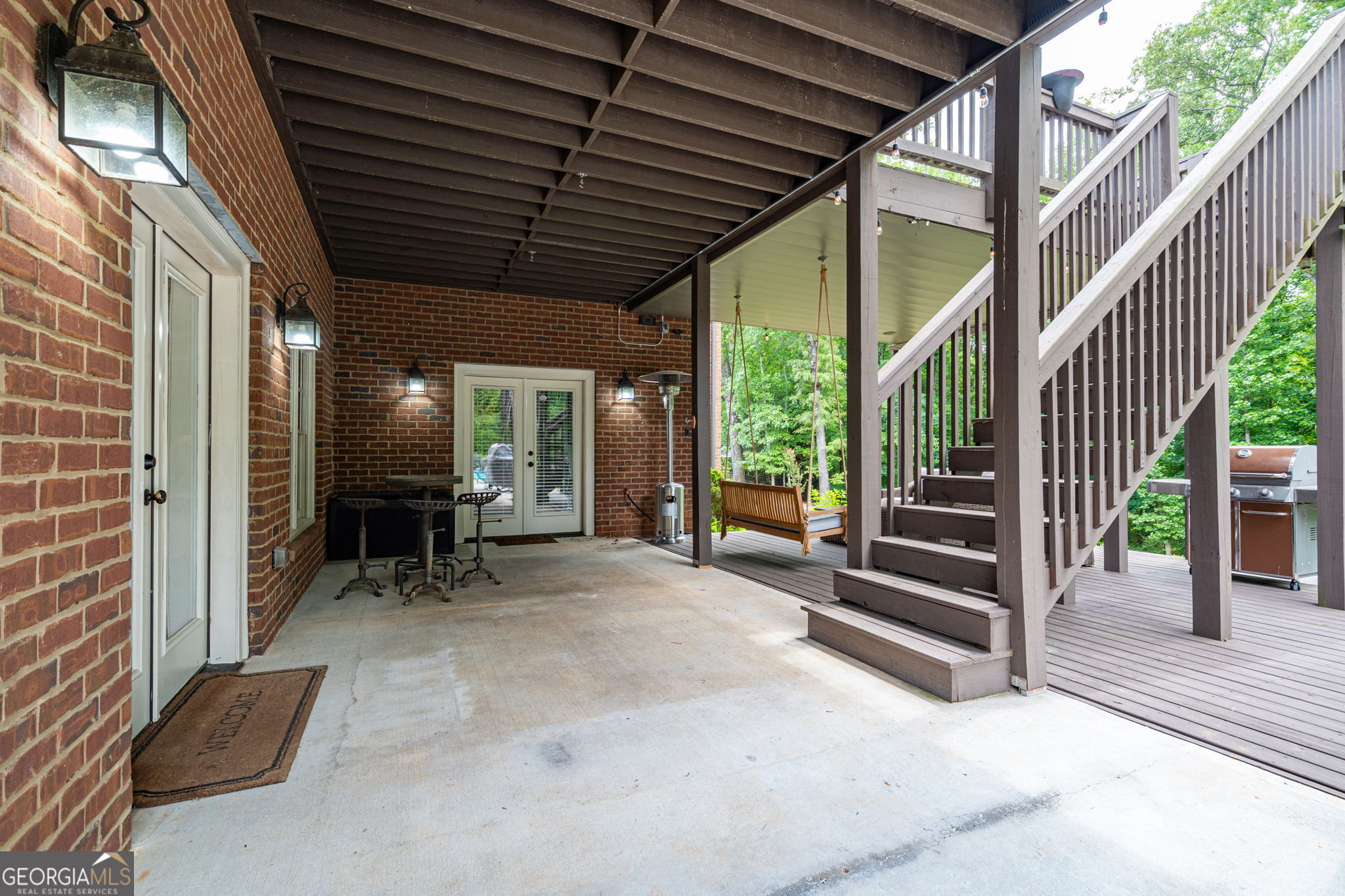1774 Gentry Ln, Statham, GA, 30666, USA, 6 Bedrooms Bedrooms, ,8 BathroomsBathrooms,Residential,Active,1774 Gentry Ln,10773517