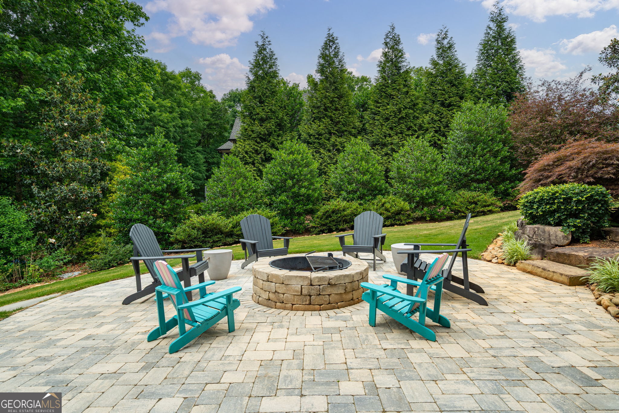 1774 Gentry Ln, Statham, GA, 30666, USA, 6 Bedrooms Bedrooms, ,8 BathroomsBathrooms,Residential,Active,1774 Gentry Ln,10773517