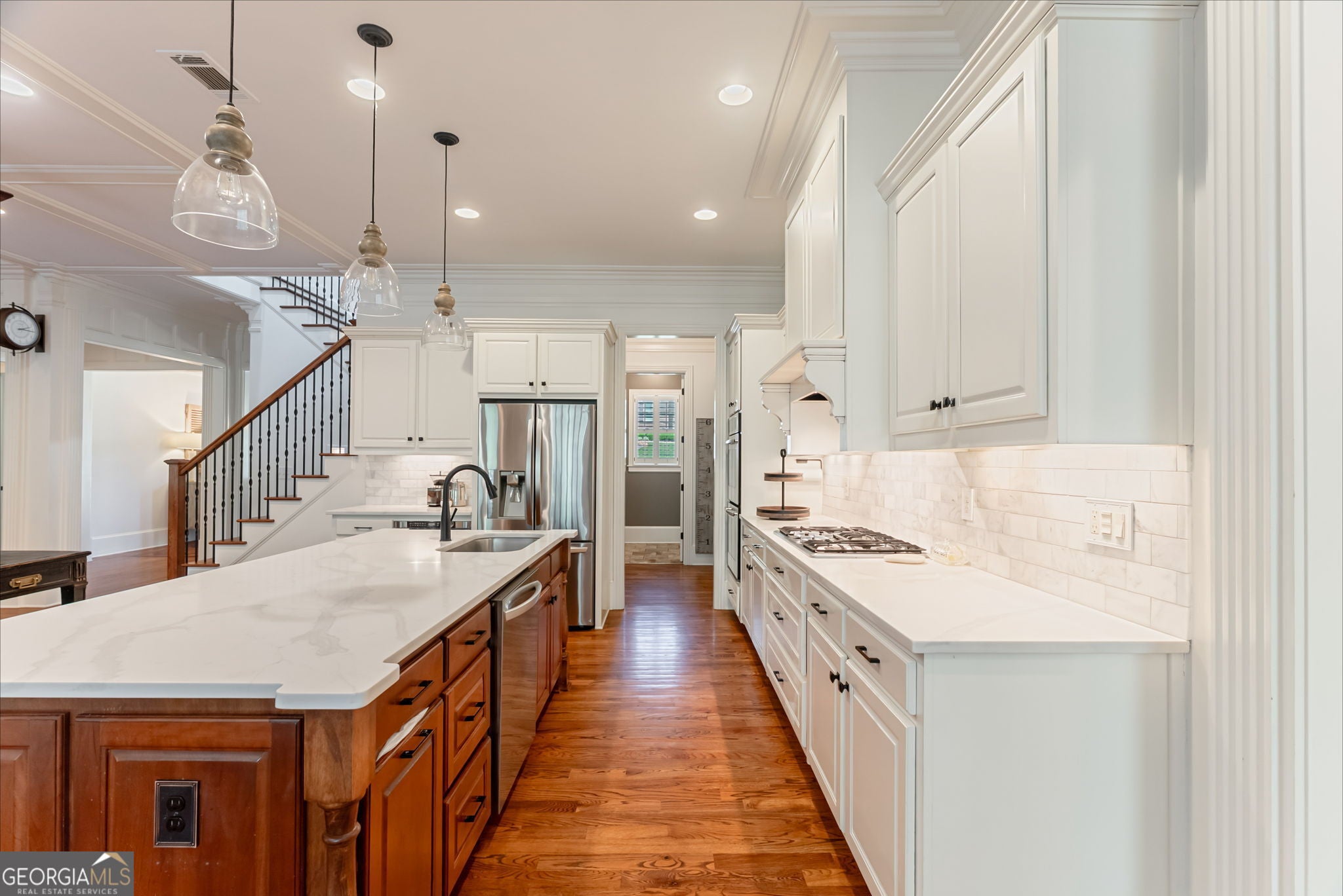 1774 Gentry Ln, Statham, GA, 30666, USA, 6 Bedrooms Bedrooms, ,8 BathroomsBathrooms,Residential,Active,1774 Gentry Ln,10773517