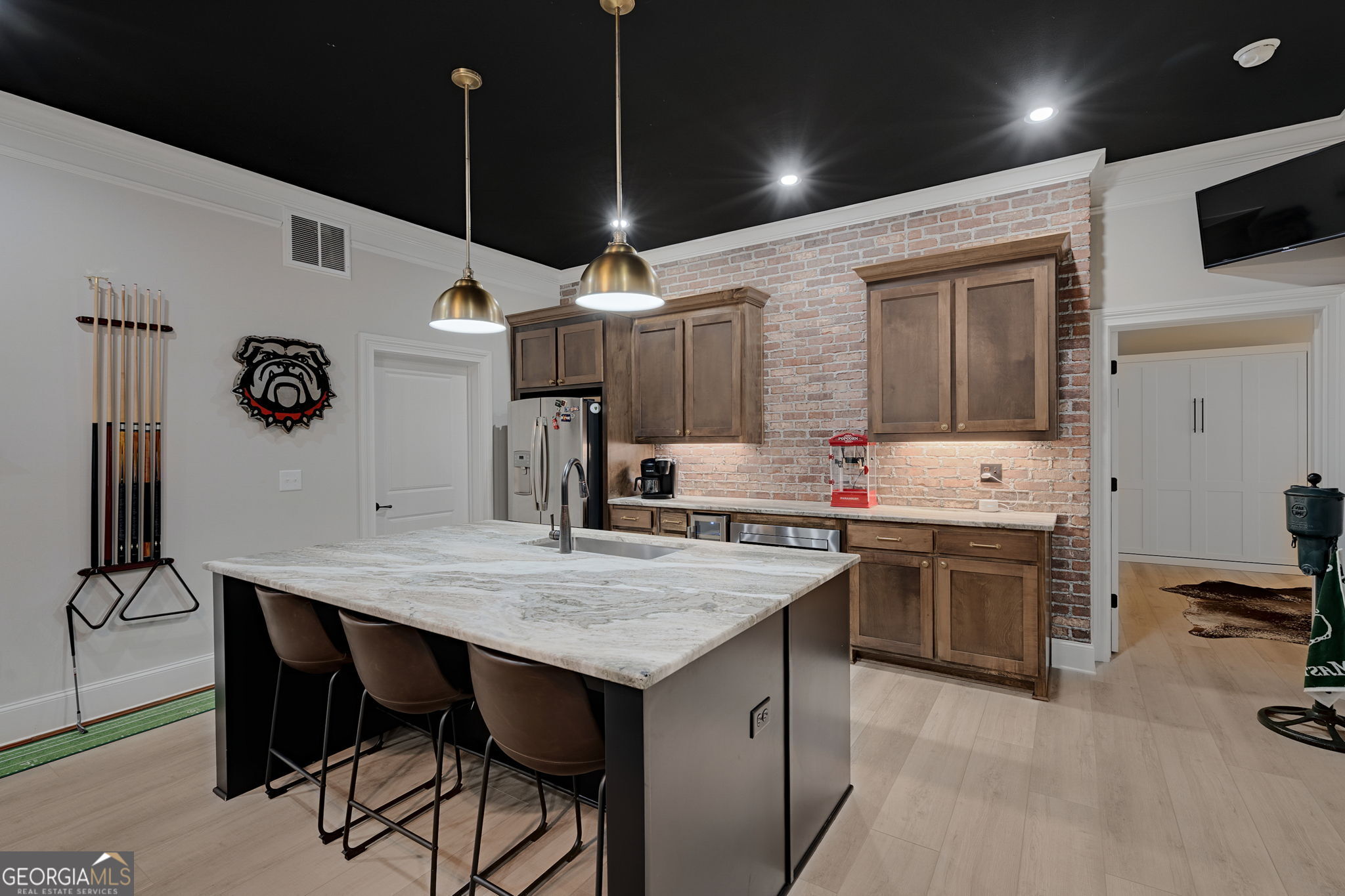 1774 Gentry Ln, Statham, GA, 30666, USA, 6 Bedrooms Bedrooms, ,8 BathroomsBathrooms,Residential,Active,1774 Gentry Ln,10773517