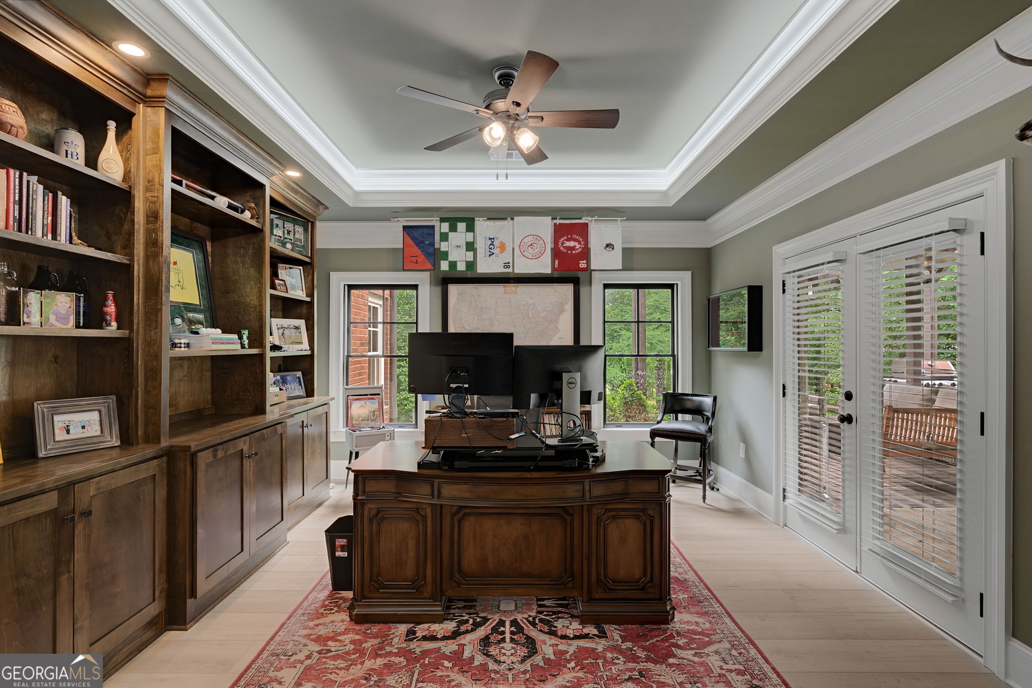 1774 Gentry Ln, Statham, GA, 30666, USA, 6 Bedrooms Bedrooms, ,8 BathroomsBathrooms,Residential,Active,1774 Gentry Ln,10773517