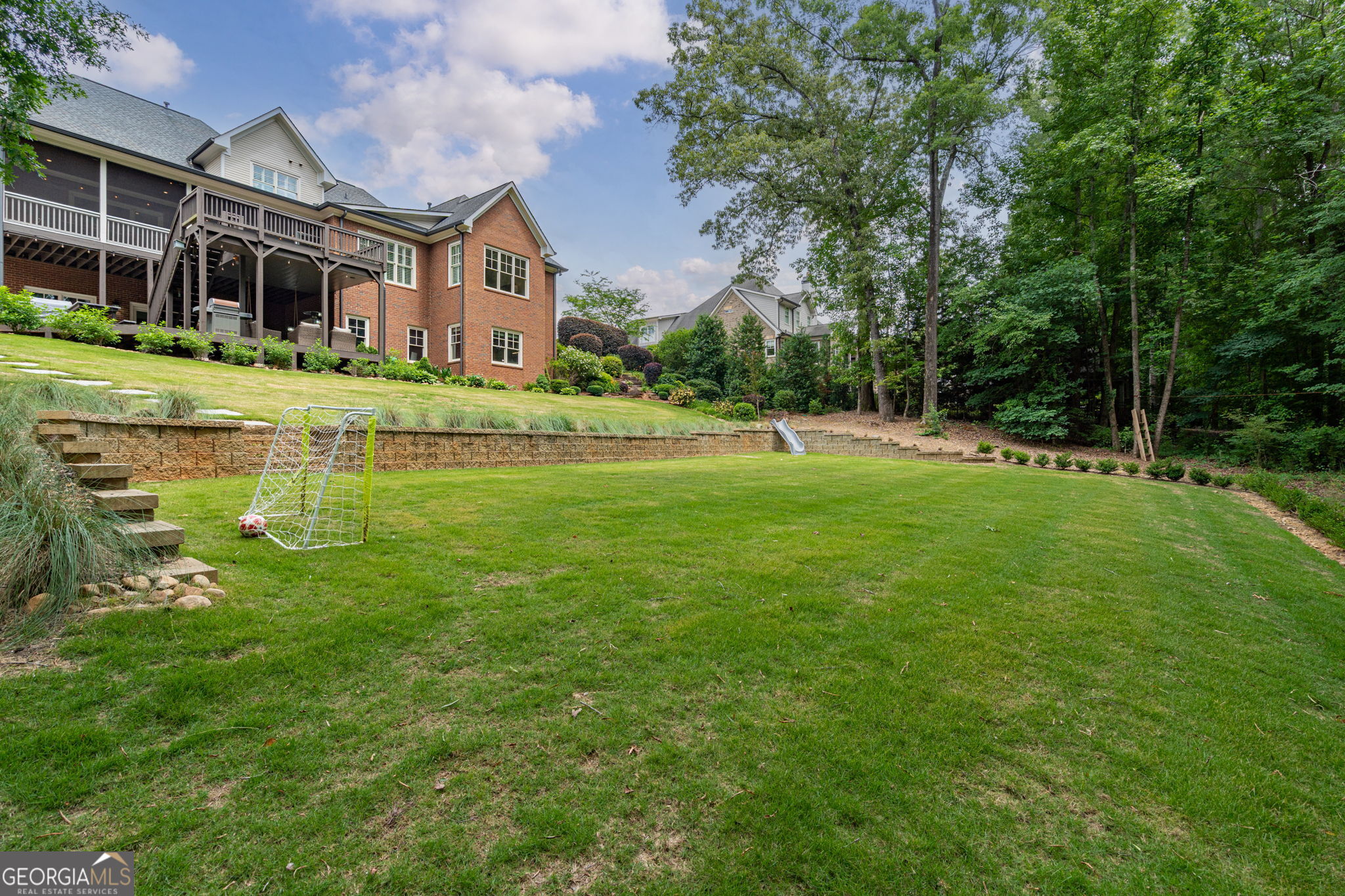 1774 Gentry Ln, Statham, GA, 30666, USA, 6 Bedrooms Bedrooms, ,8 BathroomsBathrooms,Residential,Active,1774 Gentry Ln,10773517