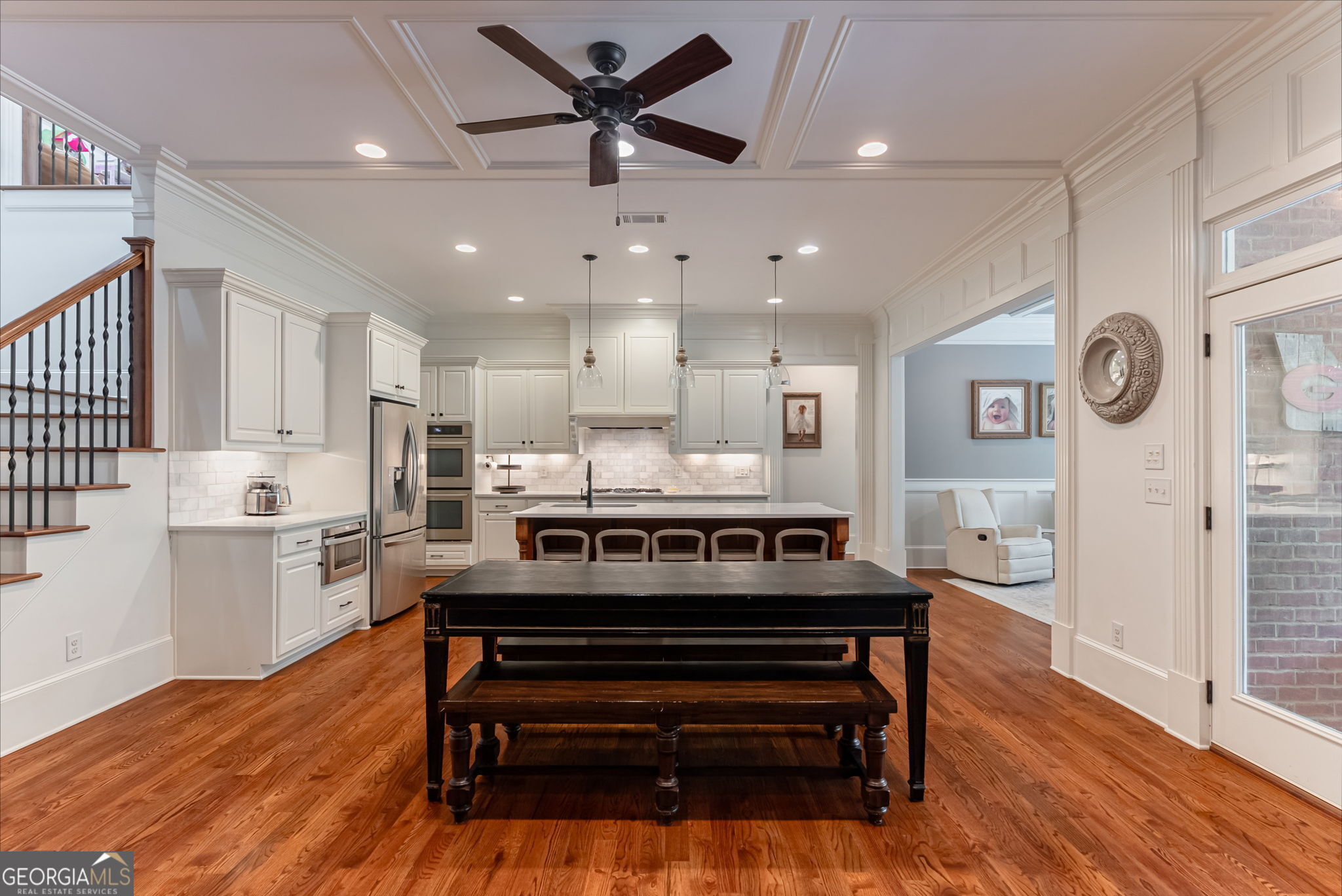 1774 Gentry Ln, Statham, GA, 30666, USA, 6 Bedrooms Bedrooms, ,8 BathroomsBathrooms,Residential,Active,1774 Gentry Ln,10773517
