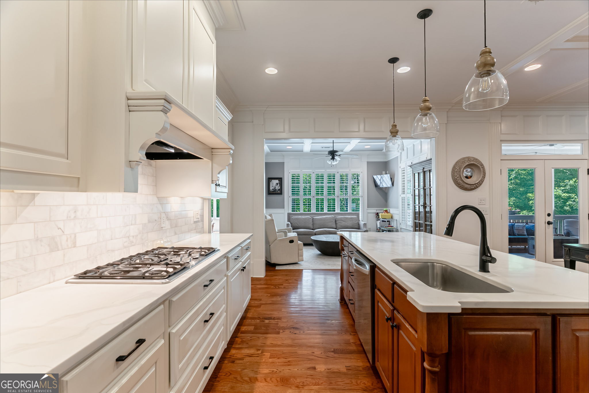 1774 Gentry Ln, Statham, GA, 30666, USA, 6 Bedrooms Bedrooms, ,8 BathroomsBathrooms,Residential,Active,1774 Gentry Ln,10773517