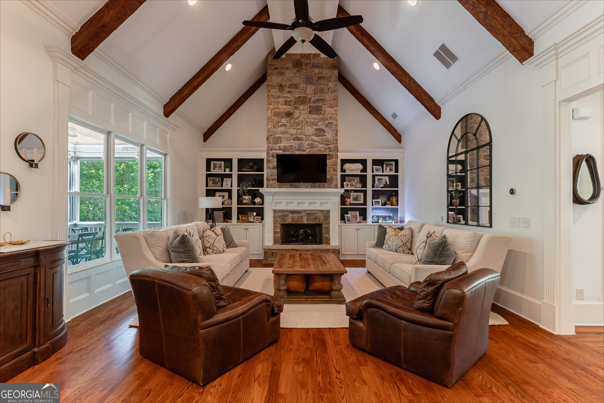 1774 Gentry Ln, Statham, GA, 30666, USA, 6 Bedrooms Bedrooms, ,8 BathroomsBathrooms,Residential,Active,1774 Gentry Ln,10773517