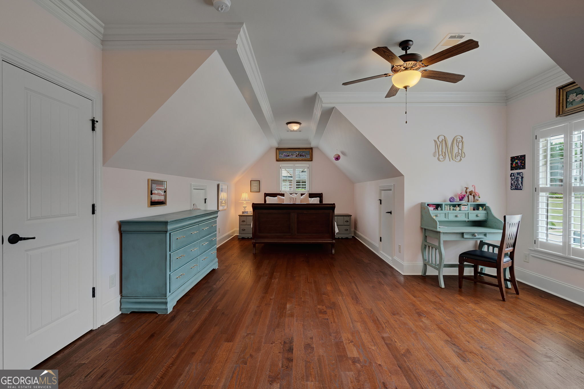 1774 Gentry Ln, Statham, GA, 30666, USA, 6 Bedrooms Bedrooms, ,8 BathroomsBathrooms,Residential,Active,1774 Gentry Ln,10773517