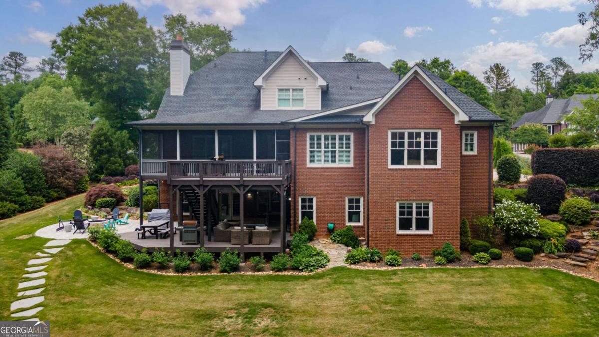 1774 Gentry LN