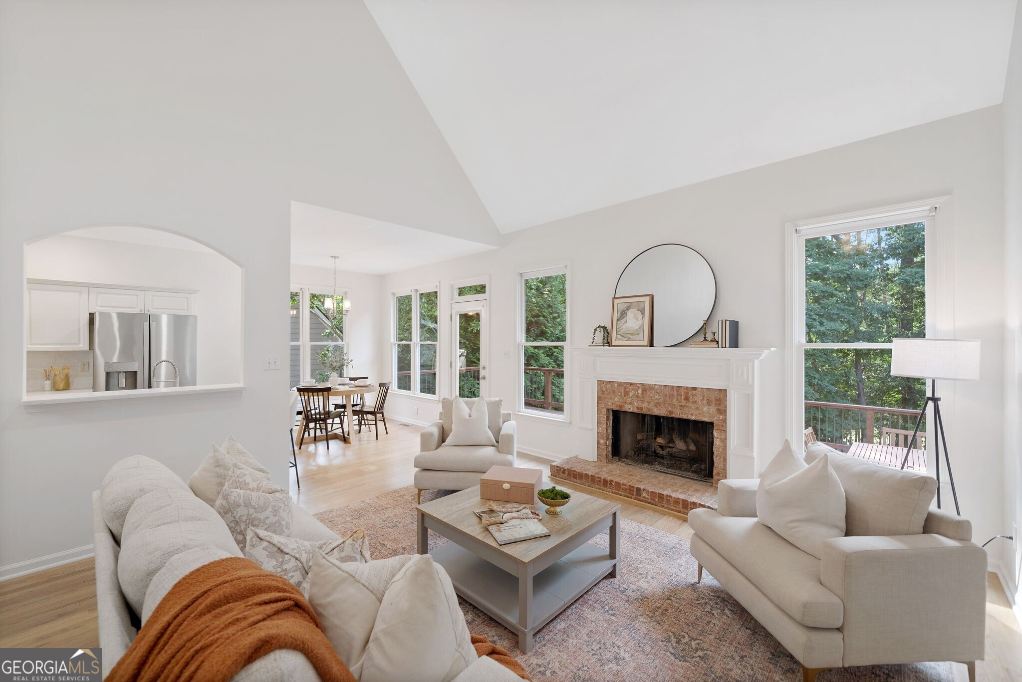 112 Birchwood PASS