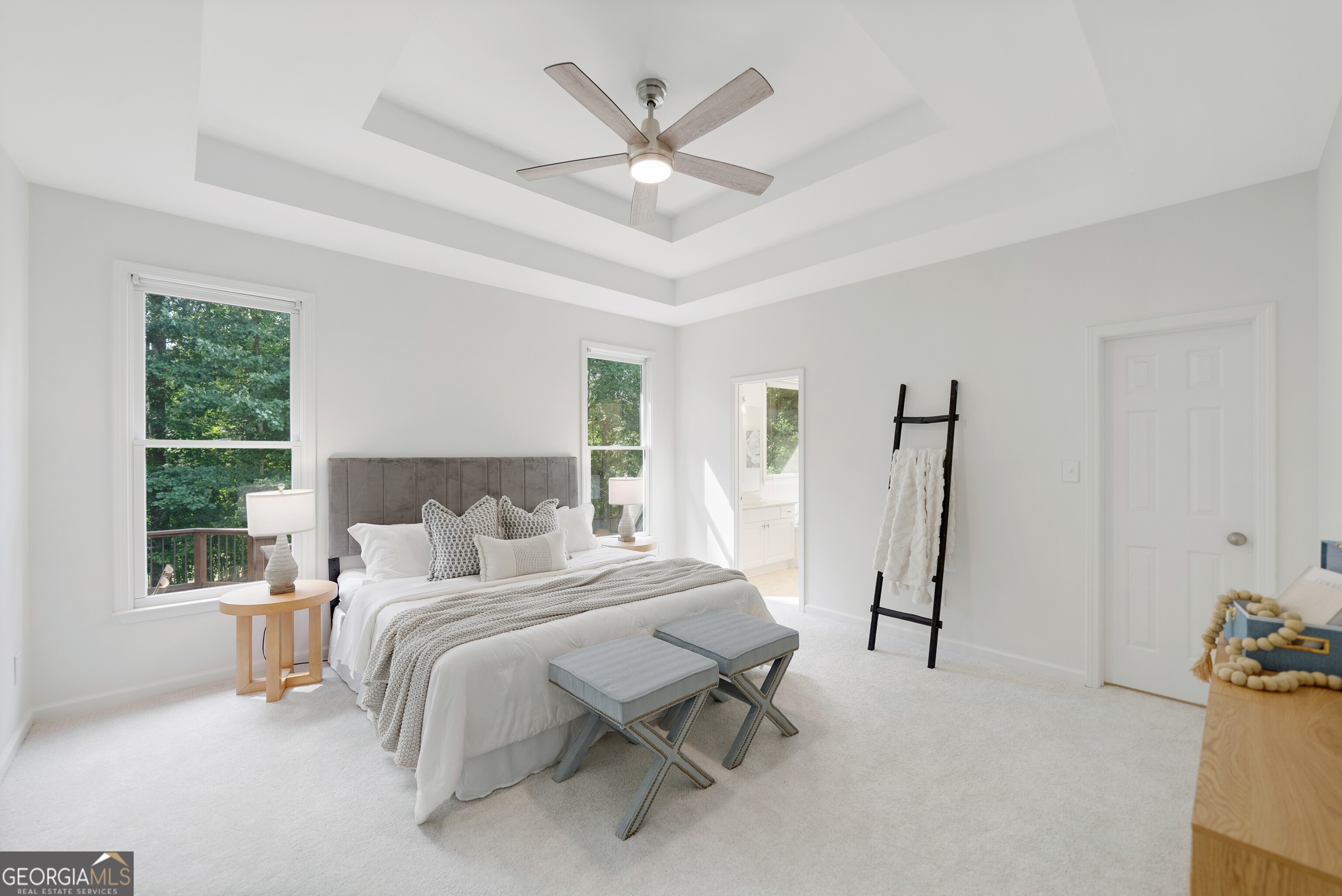 112 Birchwood PASS
