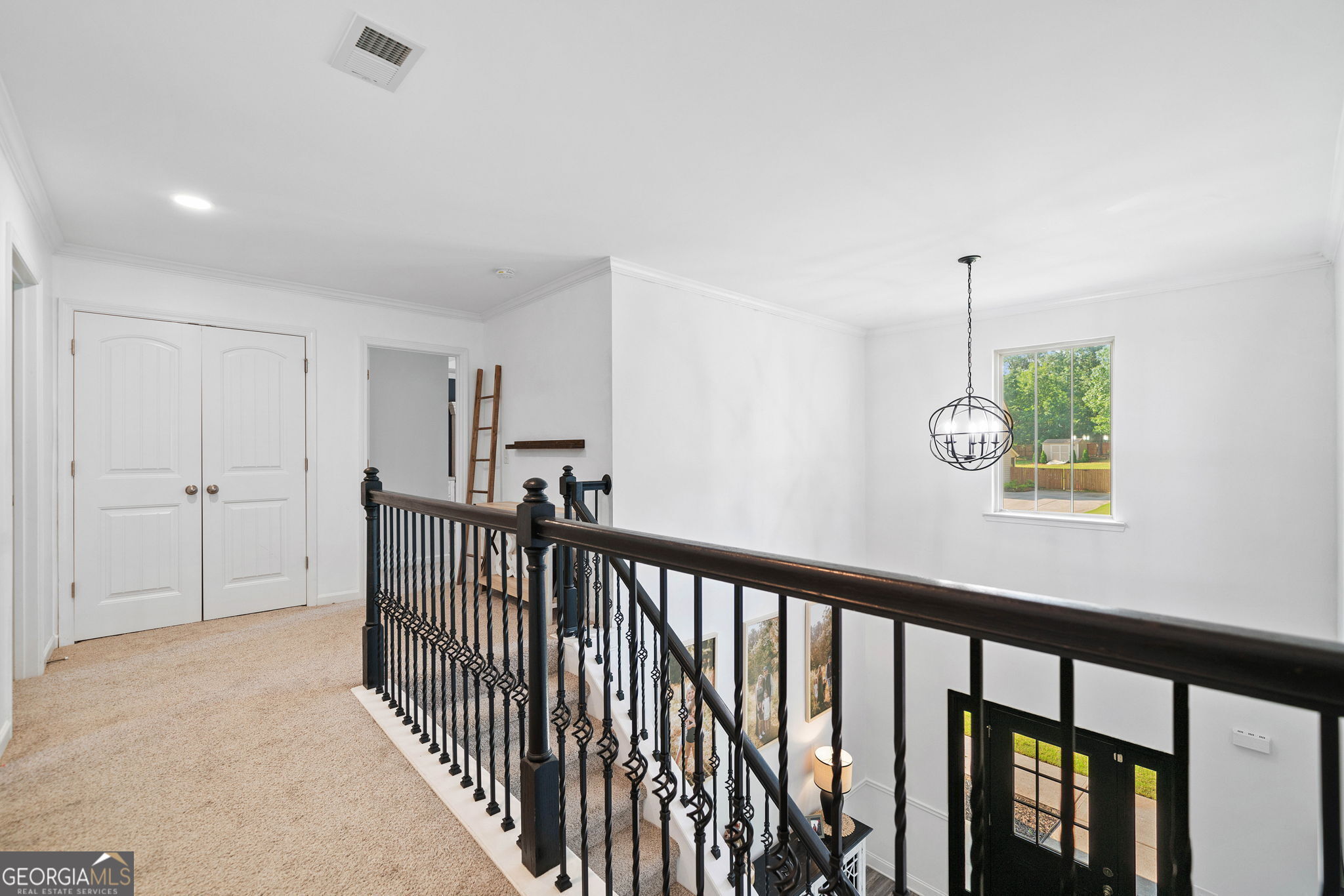 Foothills at Rydal - Residential