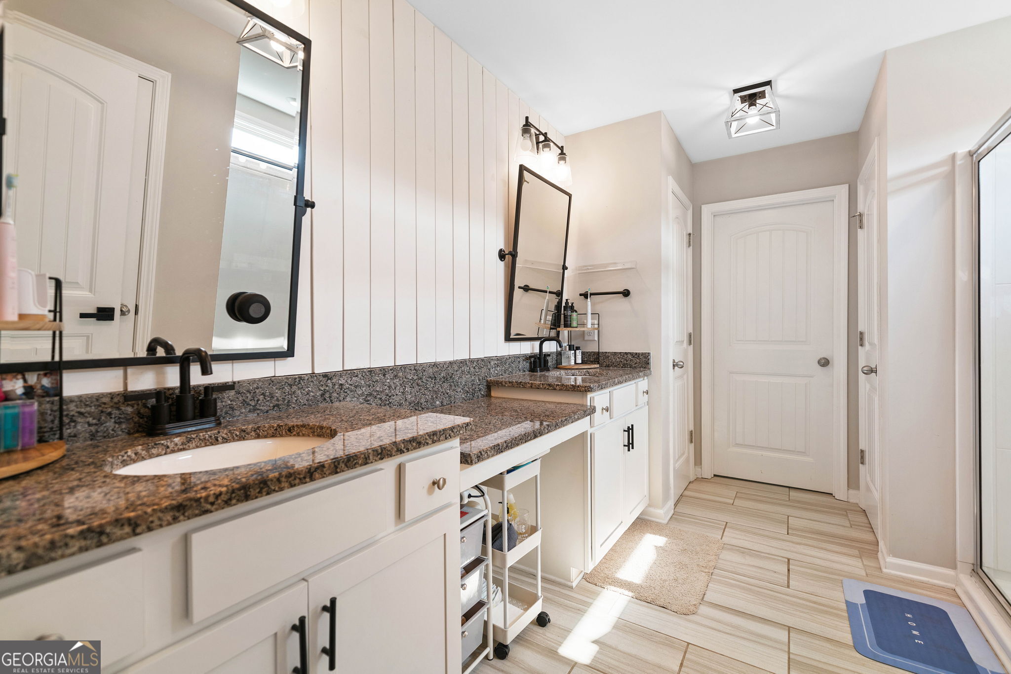 Foothills at Rydal - Residential