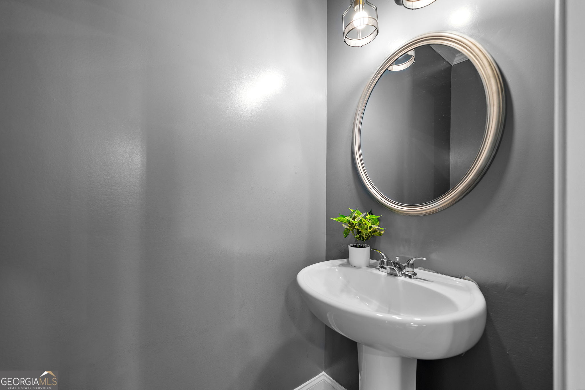 Foothills at Rydal - Residential