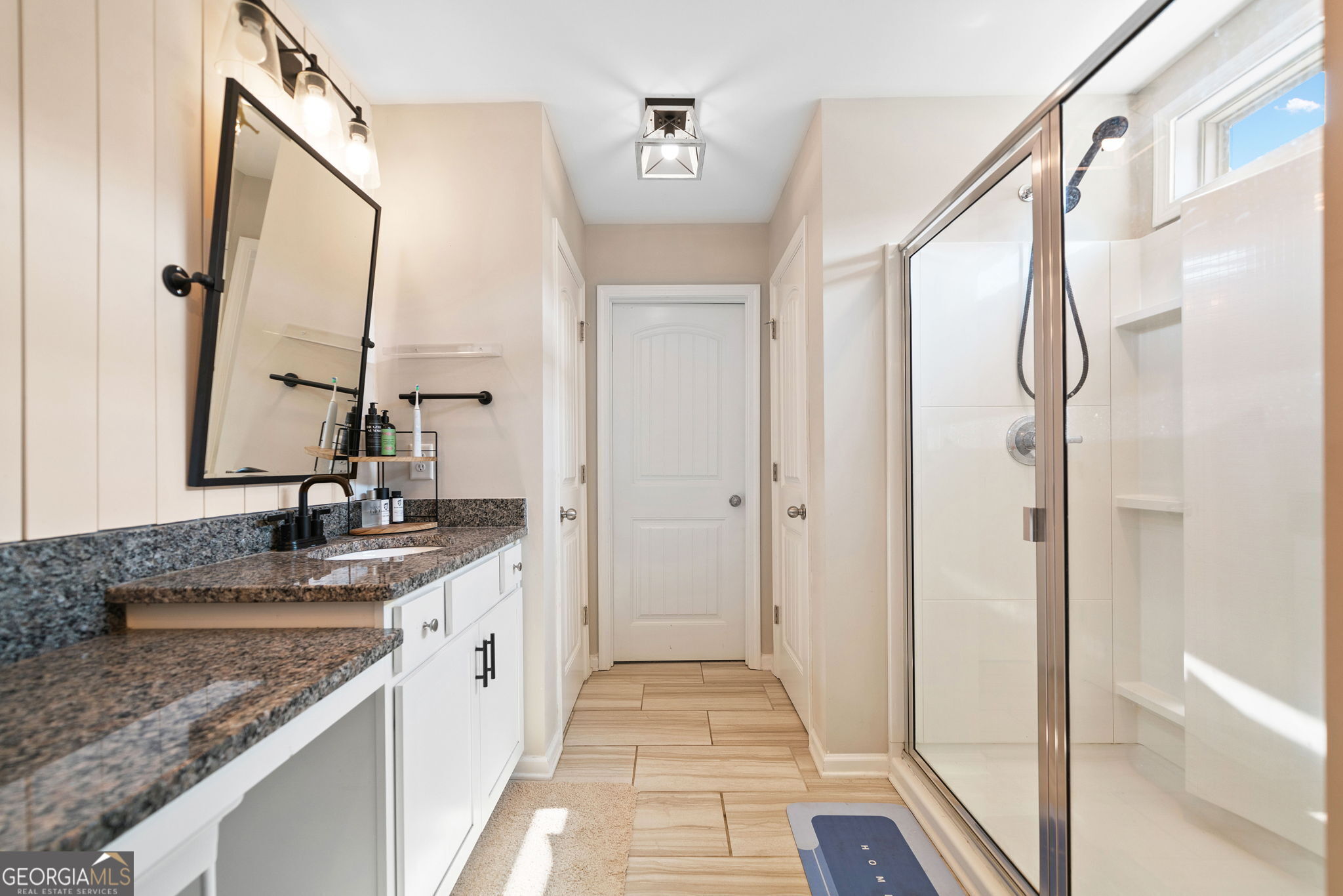 Foothills at Rydal - Residential