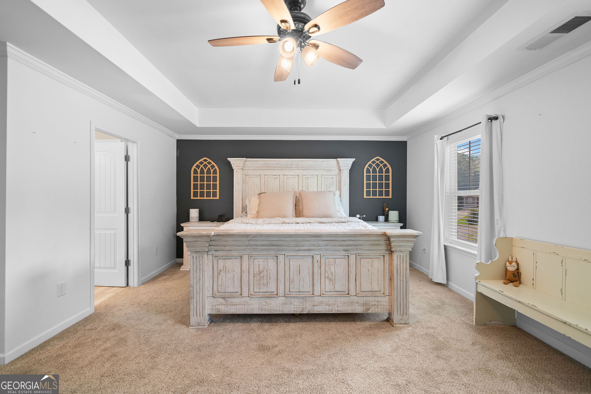 Foothills at Rydal - Residential