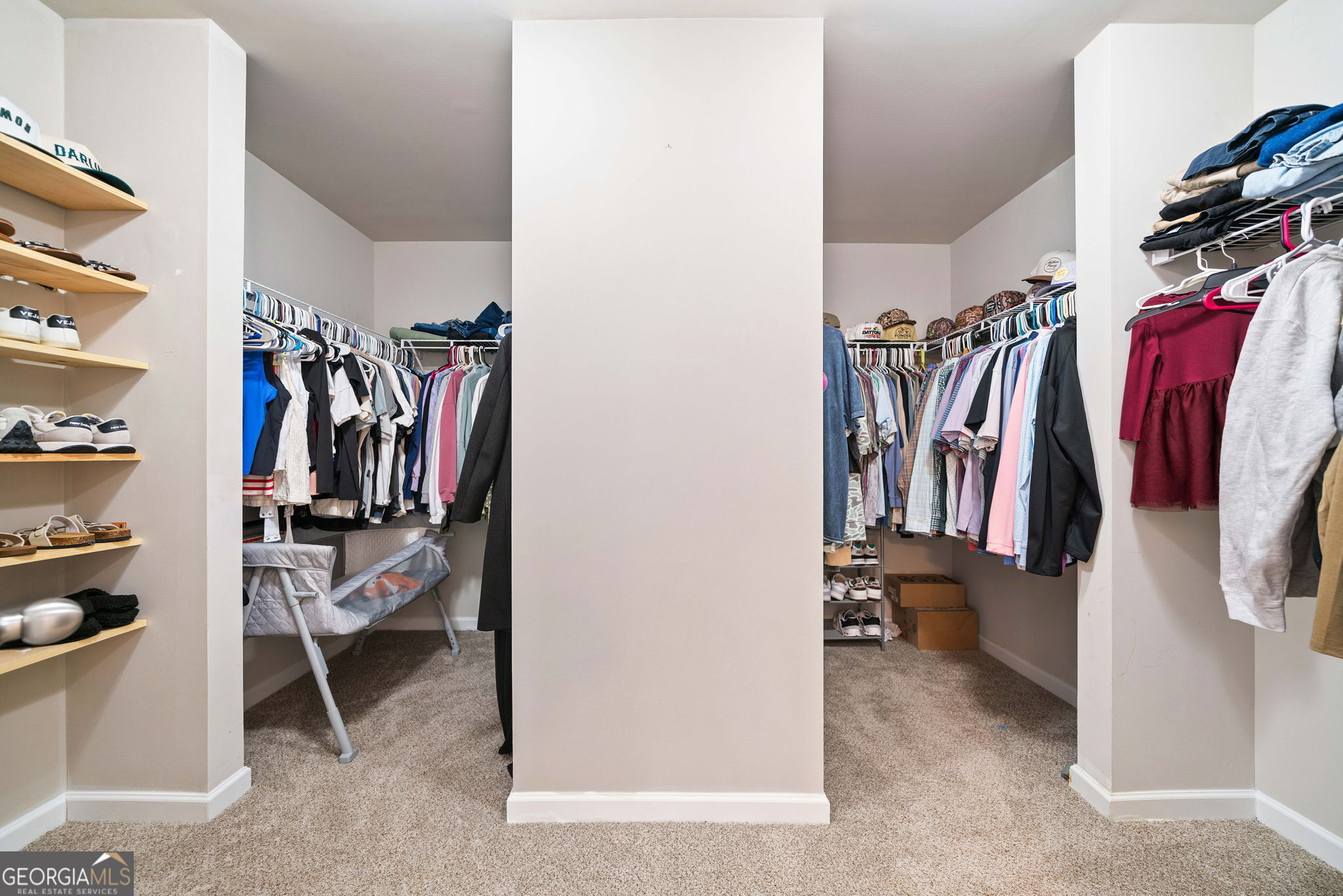 Foothills at Rydal - Residential