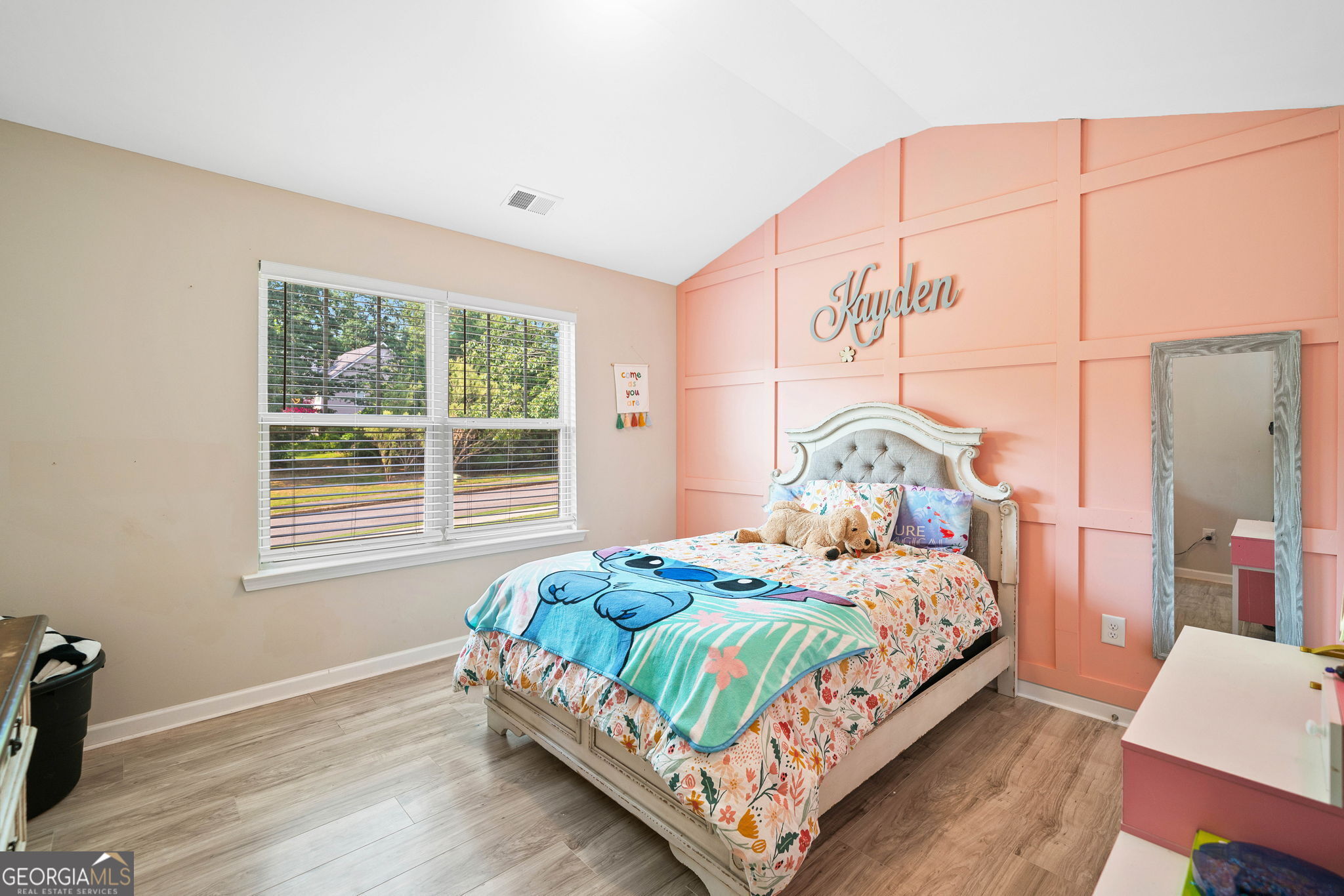 Foothills at Rydal - Residential