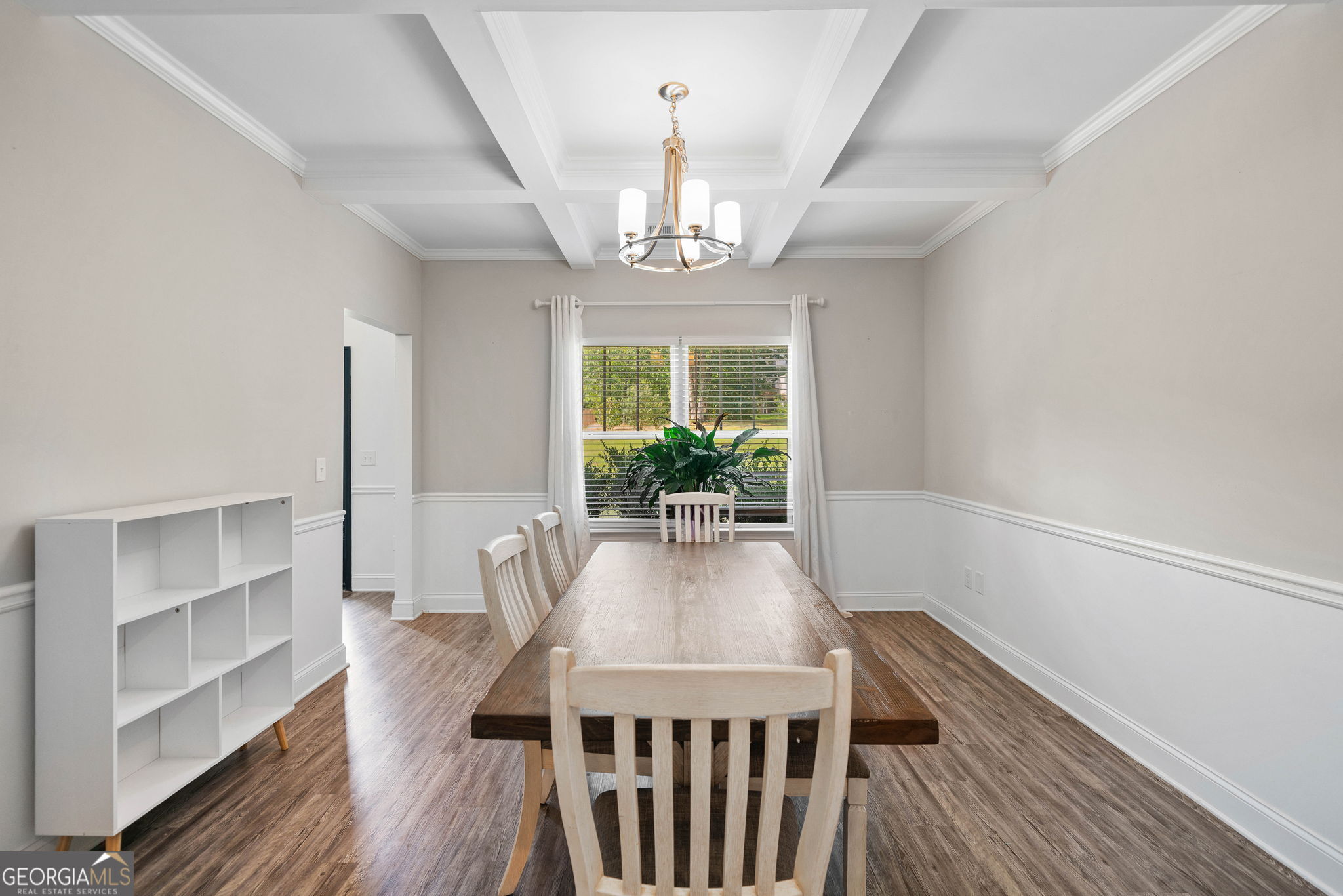 Foothills at Rydal - Residential