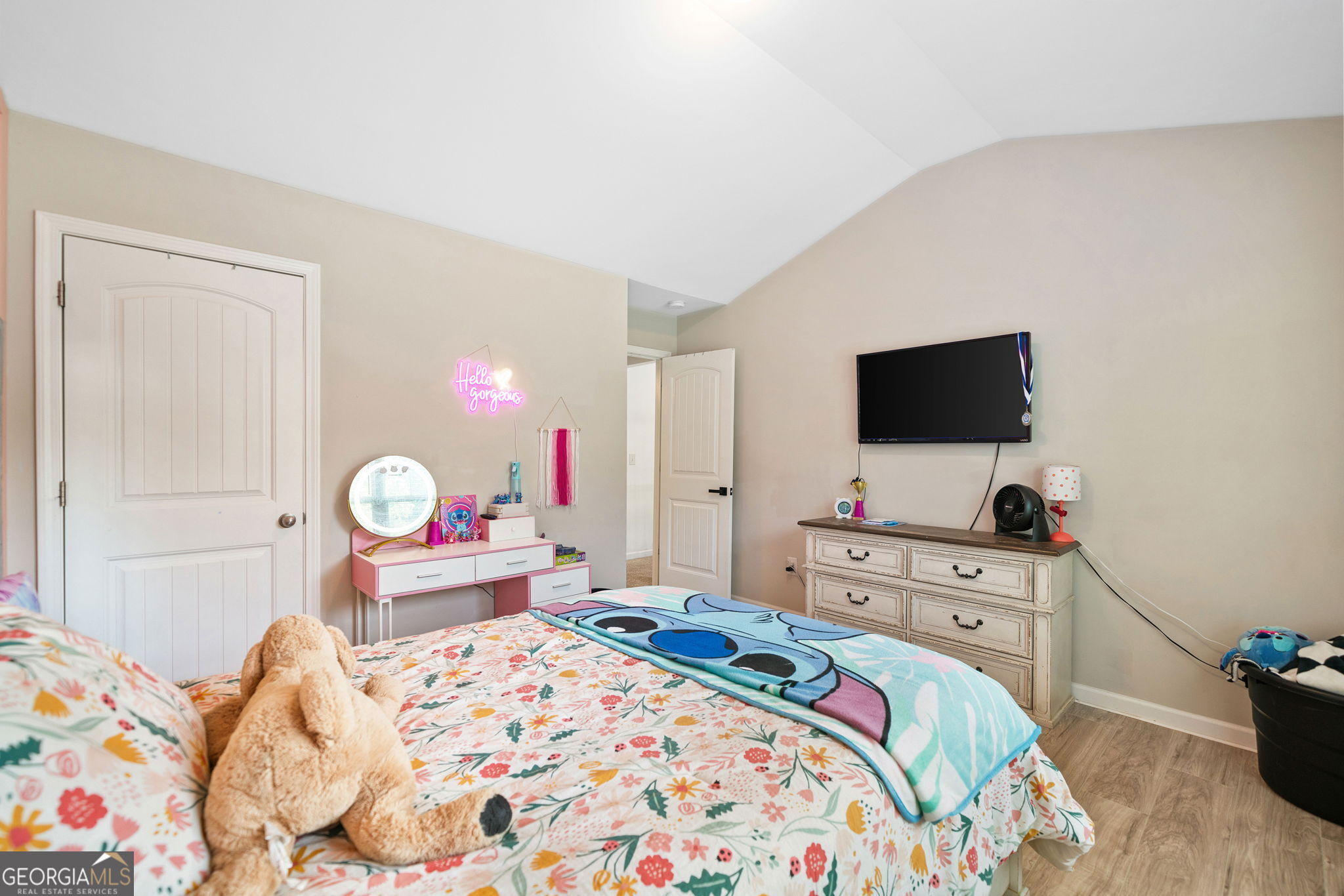 Foothills at Rydal - Residential