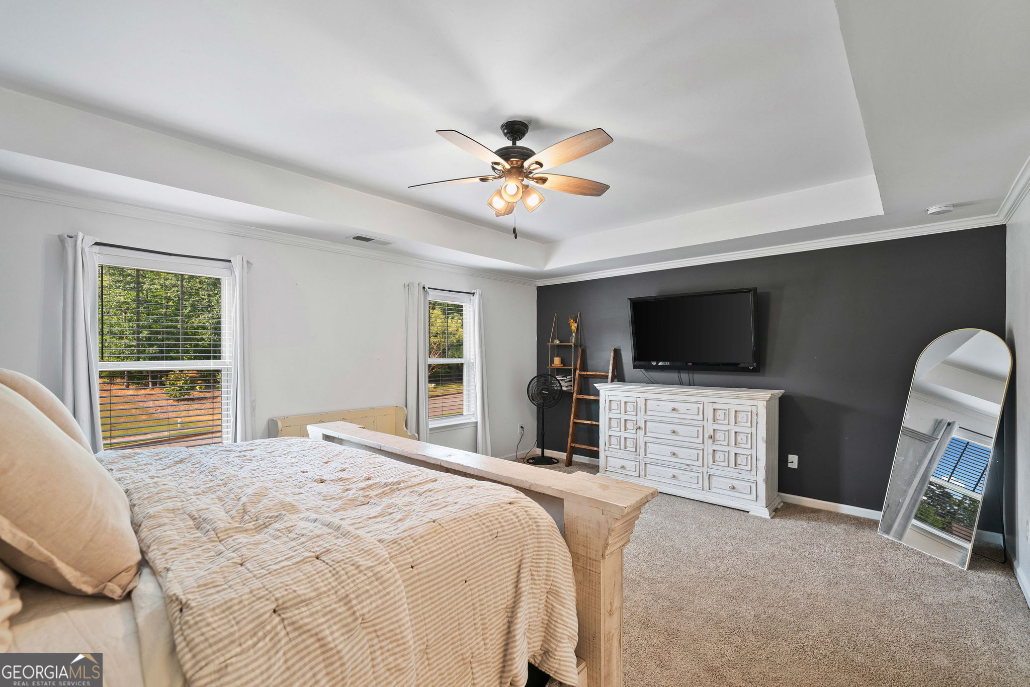 Foothills at Rydal - Residential