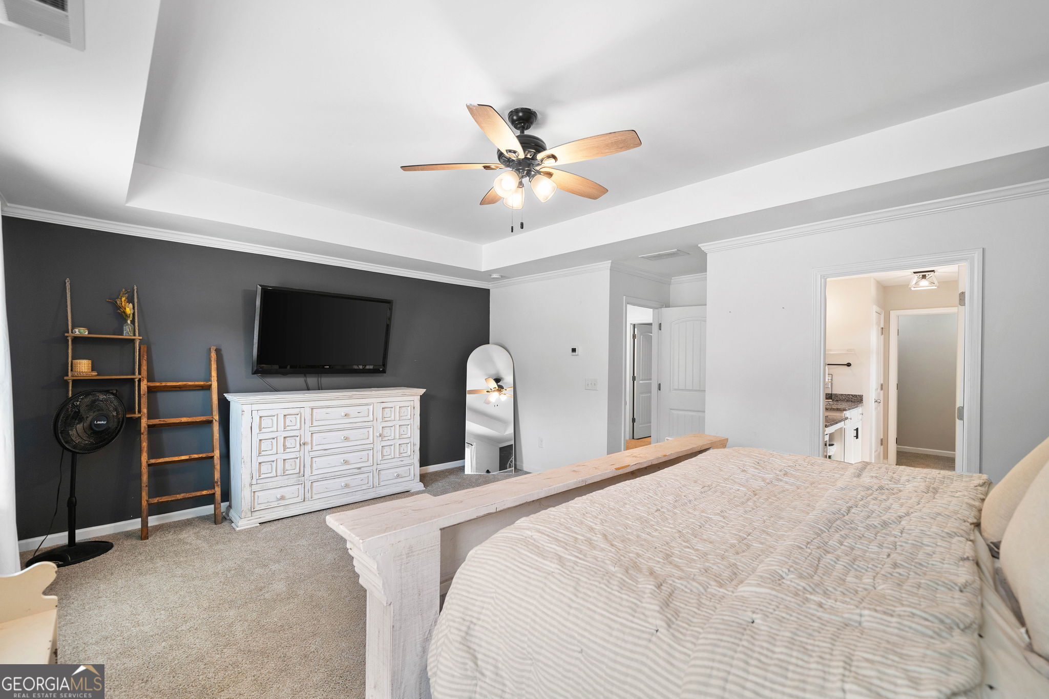 Foothills at Rydal - Residential