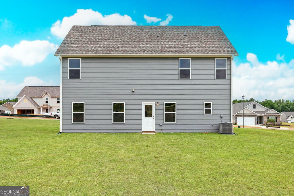 Photo of 1513 Big Bud Lane, Locust Grove, GA 30248 (MLS # 10655034)