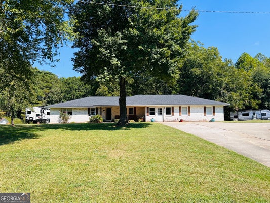 4085 MOUNT ZION RD, CARROLLTON, GA 30117 - Image ec3a57e2a0cc22b8de1bc16a58f76fcb/3620493508