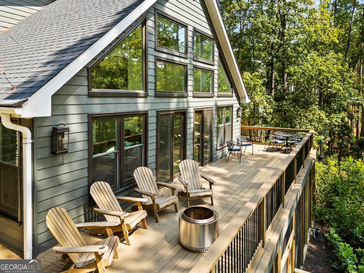 1110 Cosby CIR