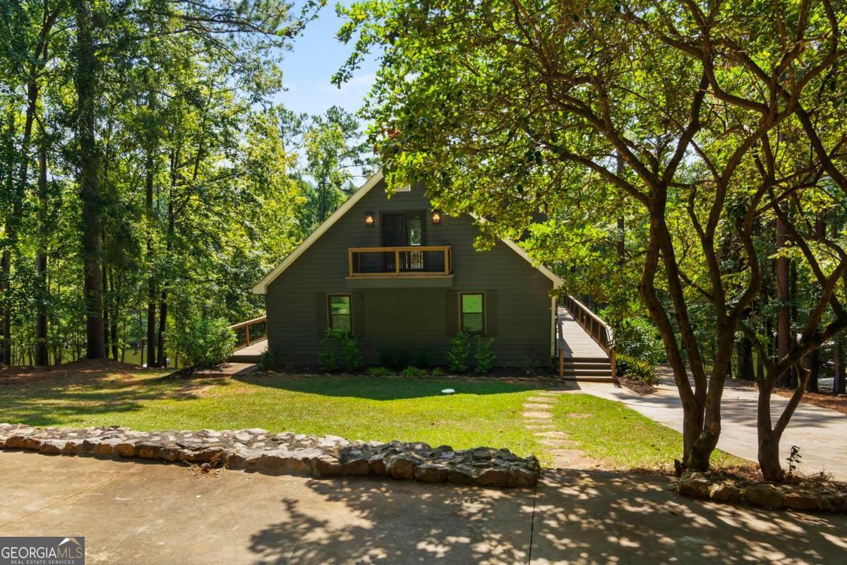 1110 Cosby CIR
