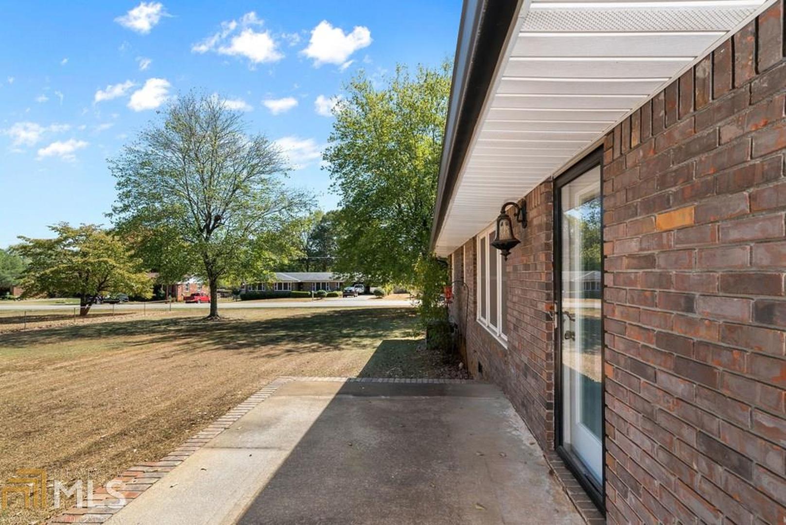 Grassdale Howren Lt - Residential