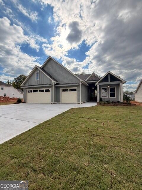 Photo for 95 Loring LN