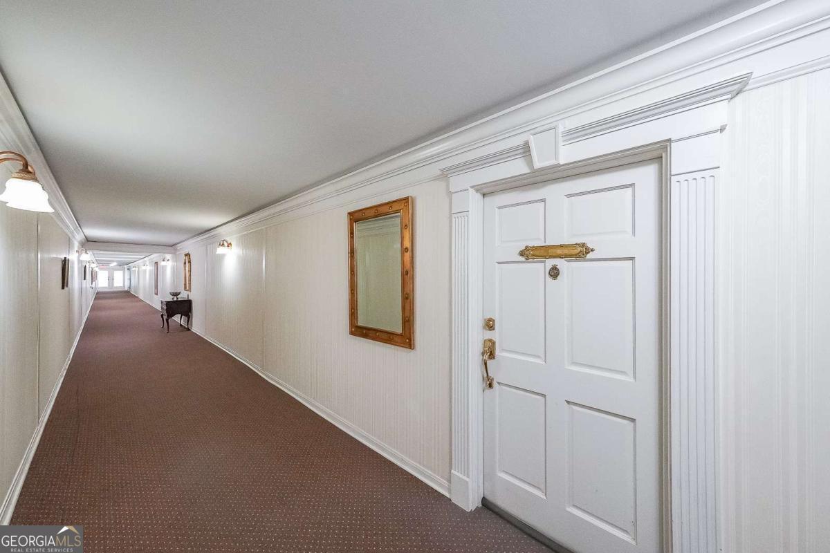 3648 Peachtree RD #4S