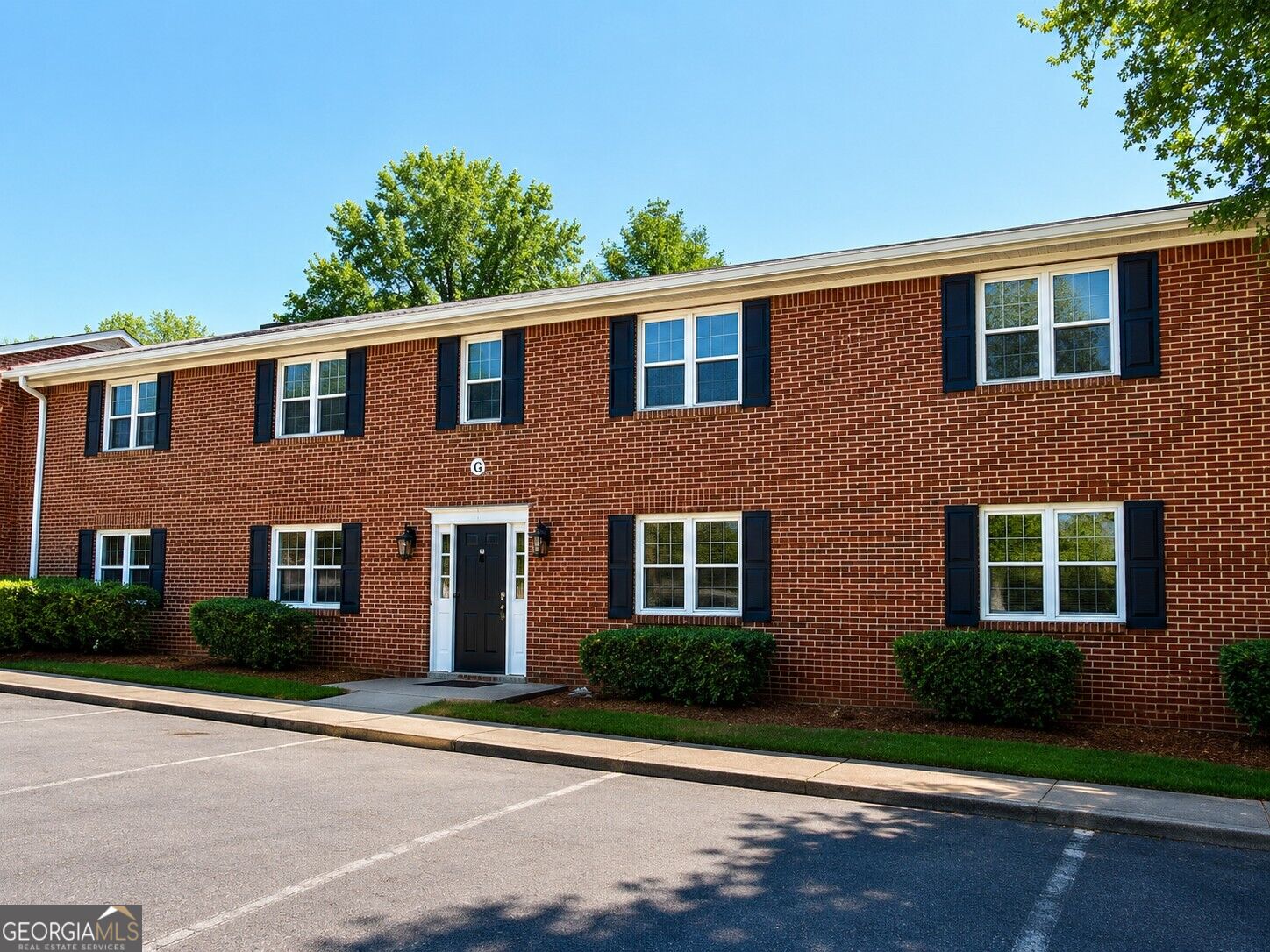 373 Stone Mountain ST