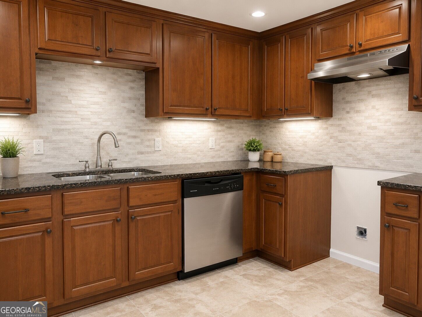373 Stone Mountain ST